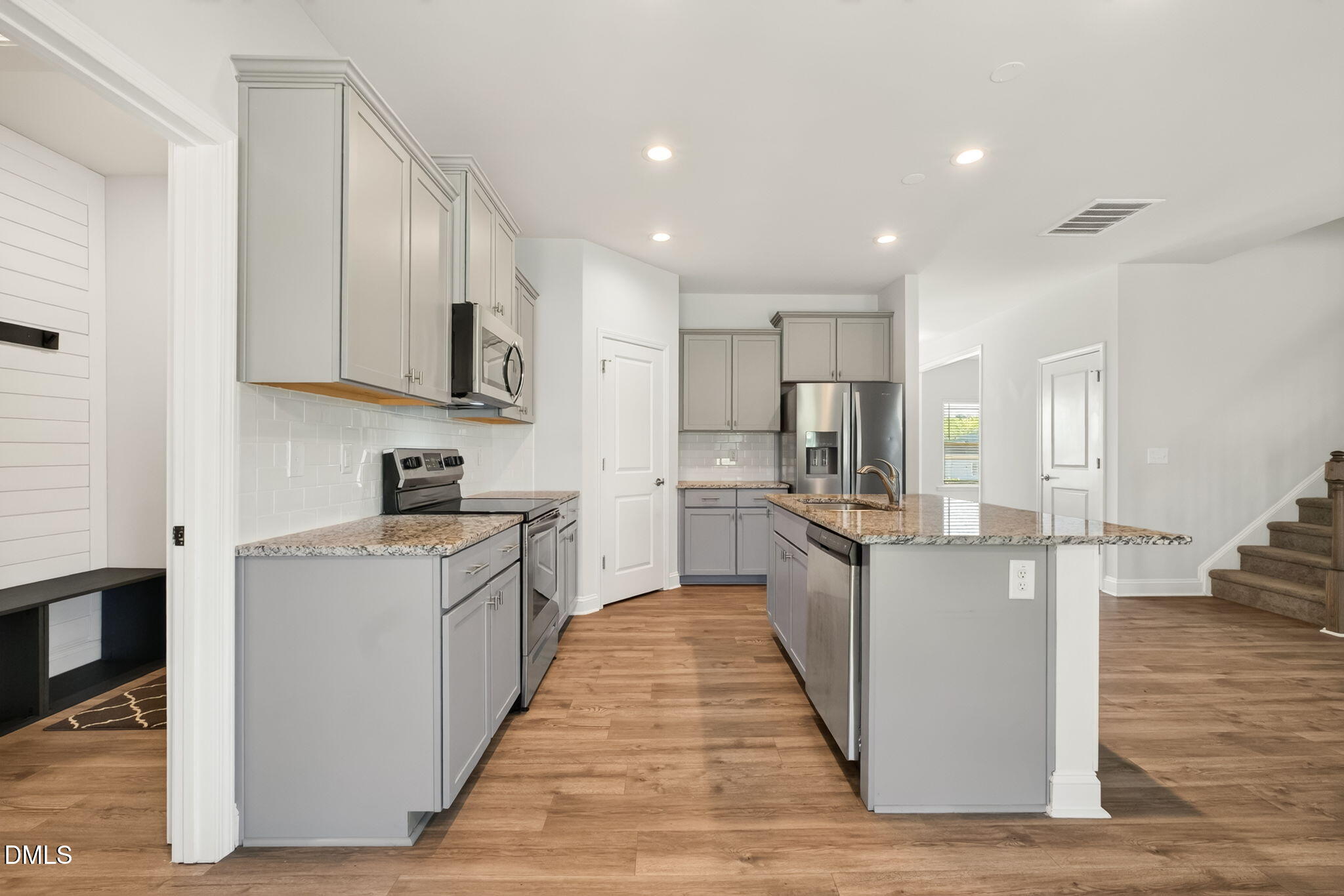 60 Newport Landing Property Photo 20