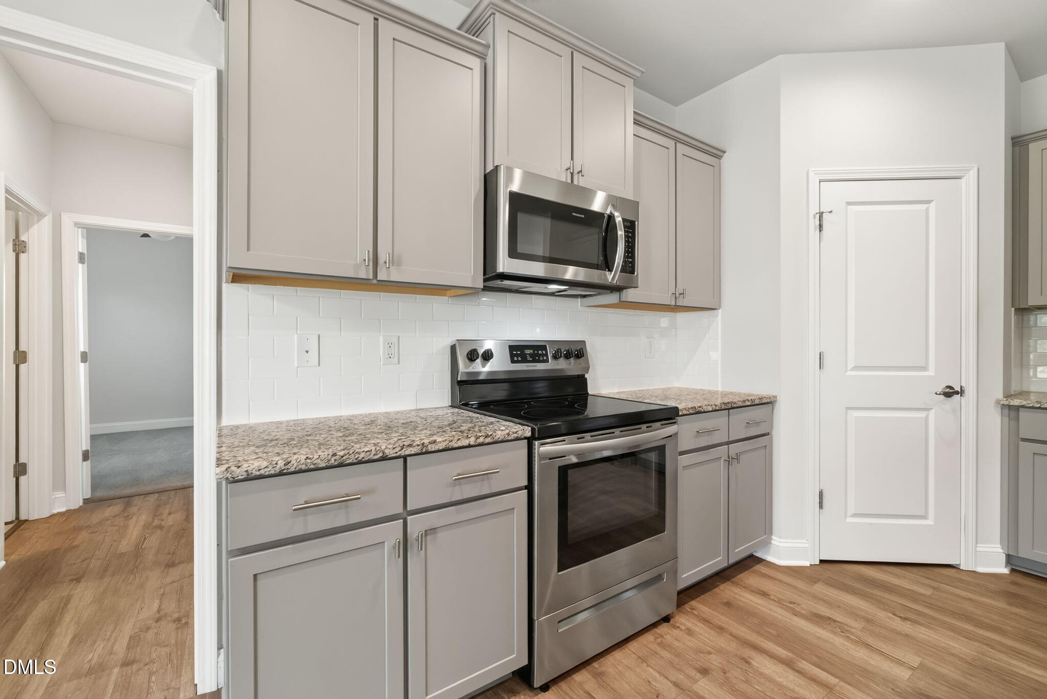 60 Newport Landing Property Photo 21