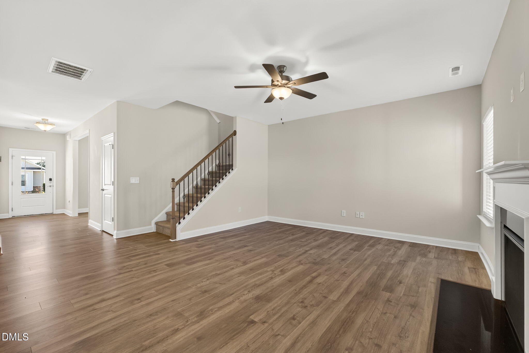 60 Newport Landing Property Photo 24