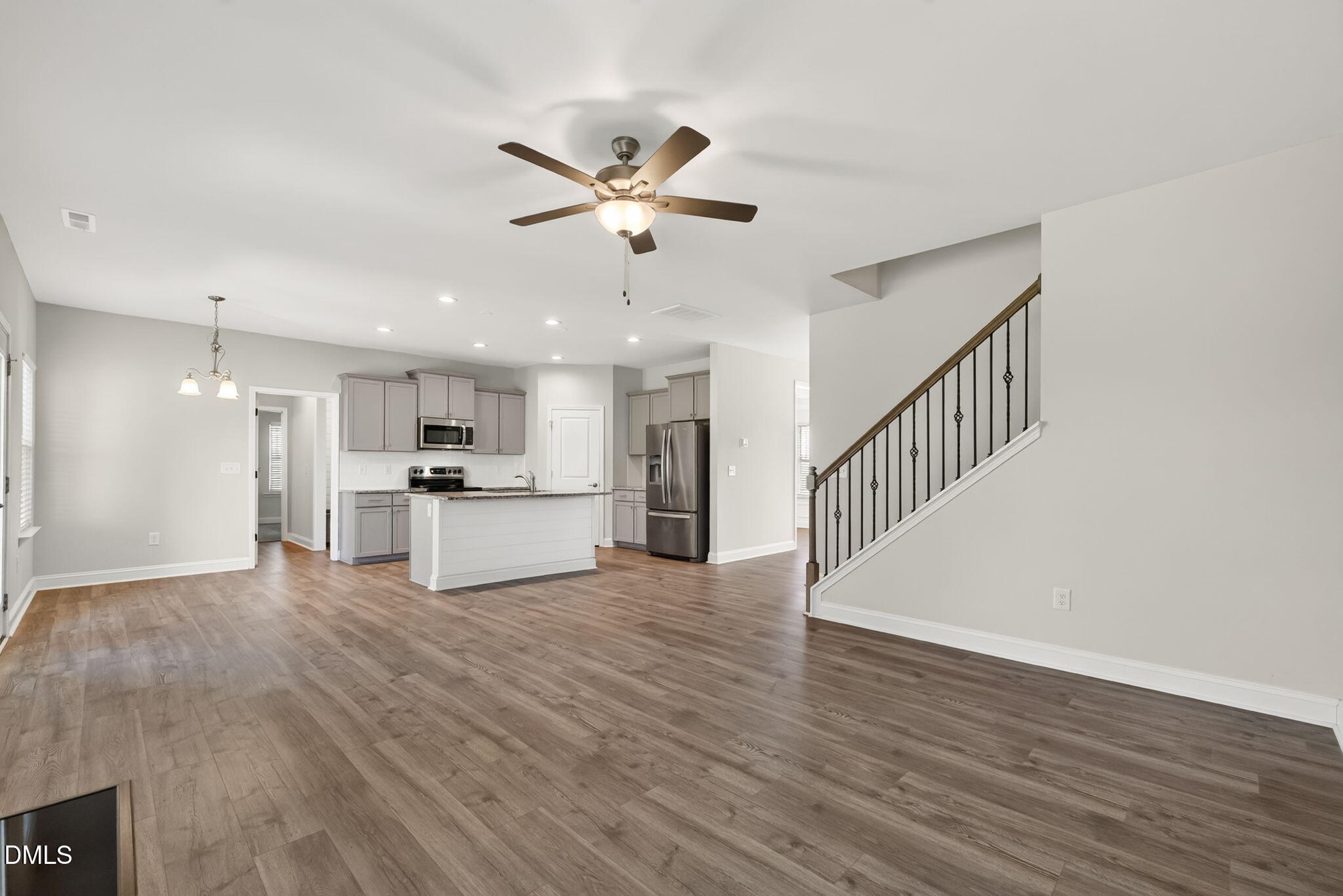60 Newport Landing Property Photo 25