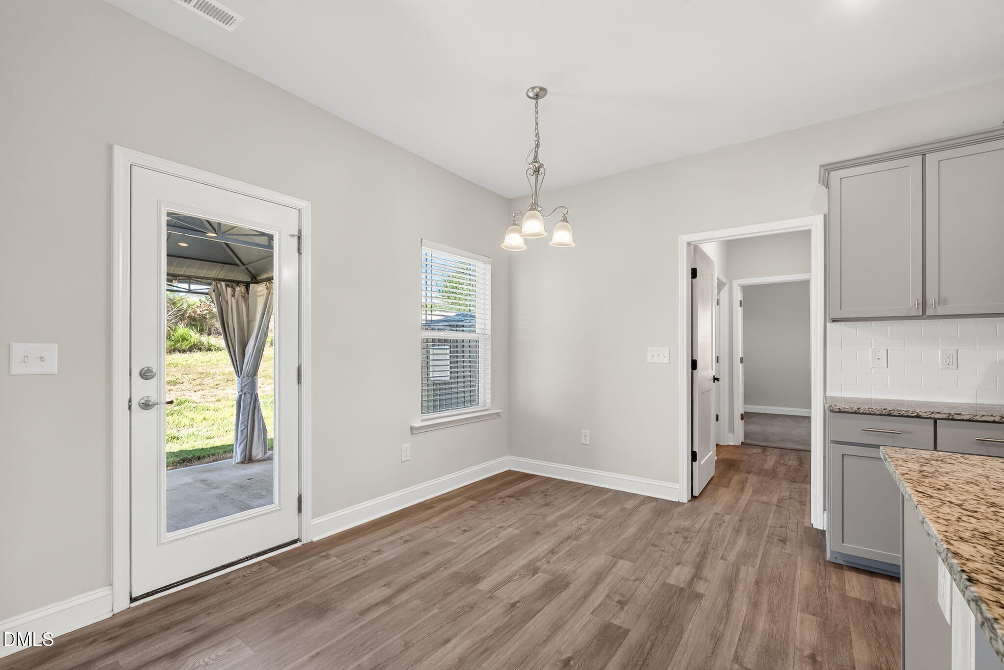 60 Newport Landing Property Photo 27