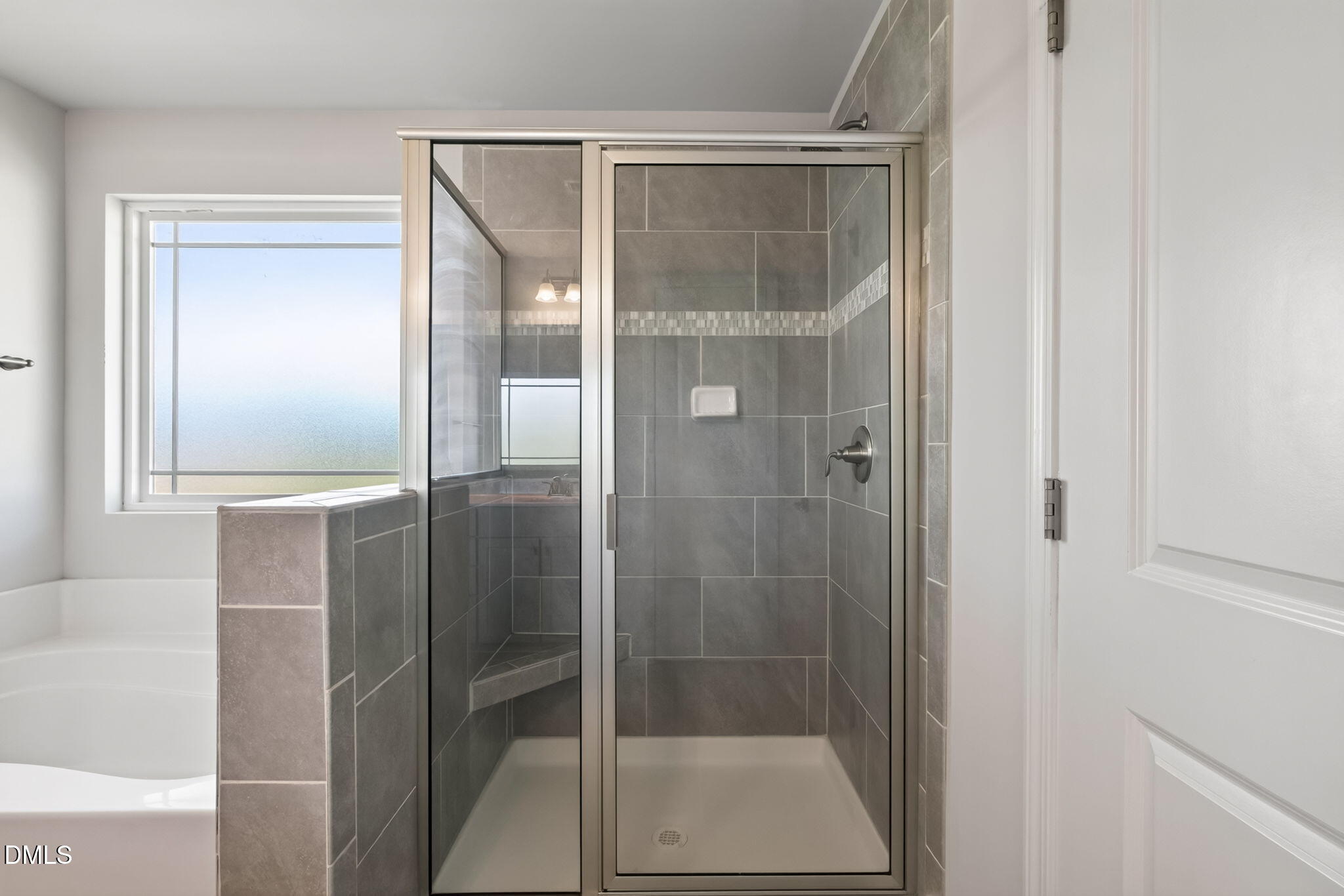 60 Newport Landing Property Photo 27
