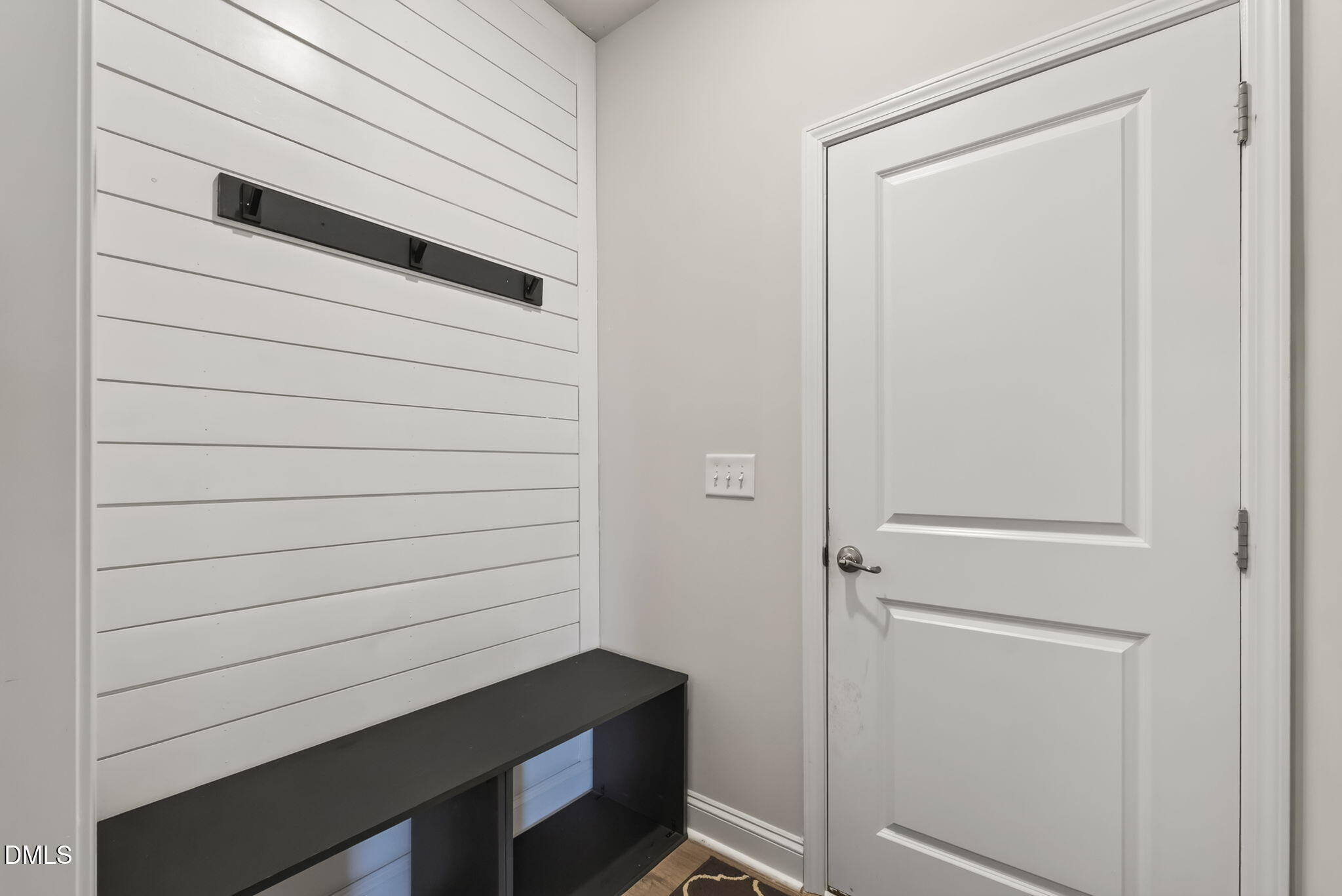60 Newport Landing Property Photo 28