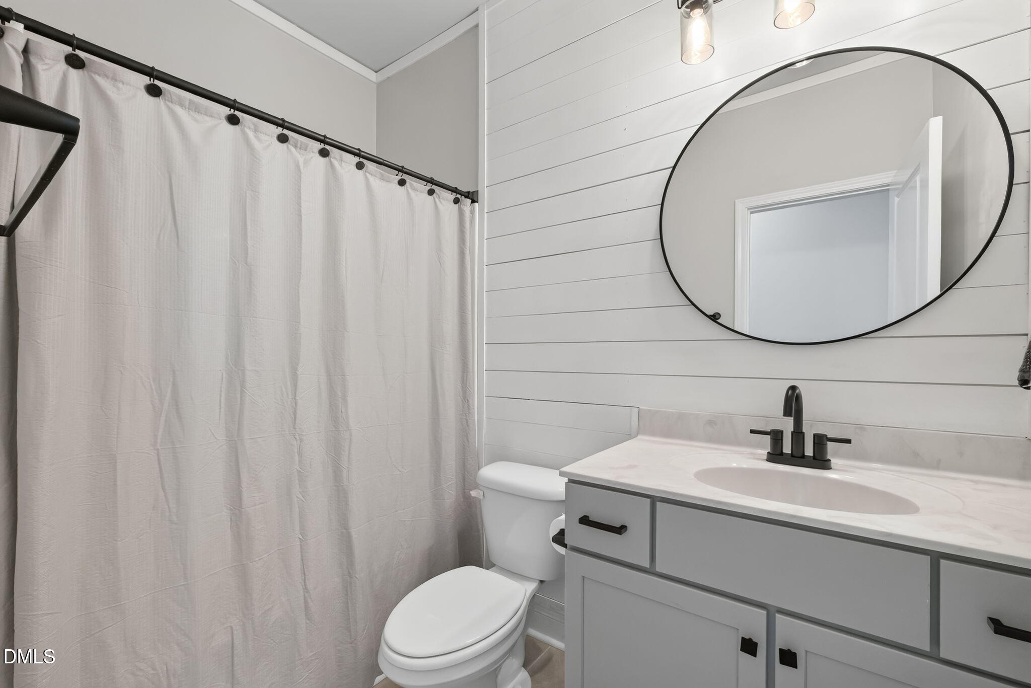 60 Newport Landing Property Photo 29