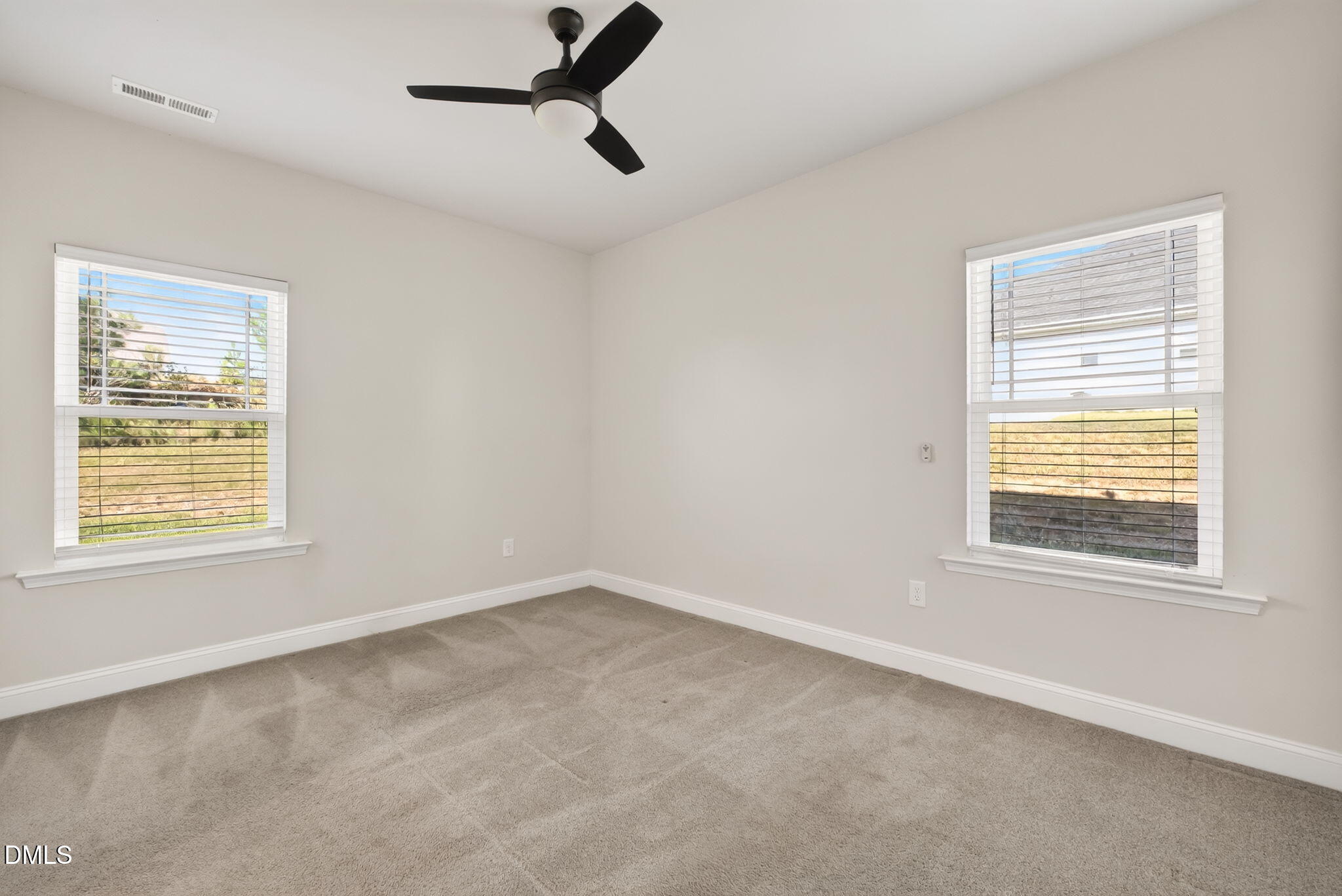 60 Newport Landing Property Photo 30