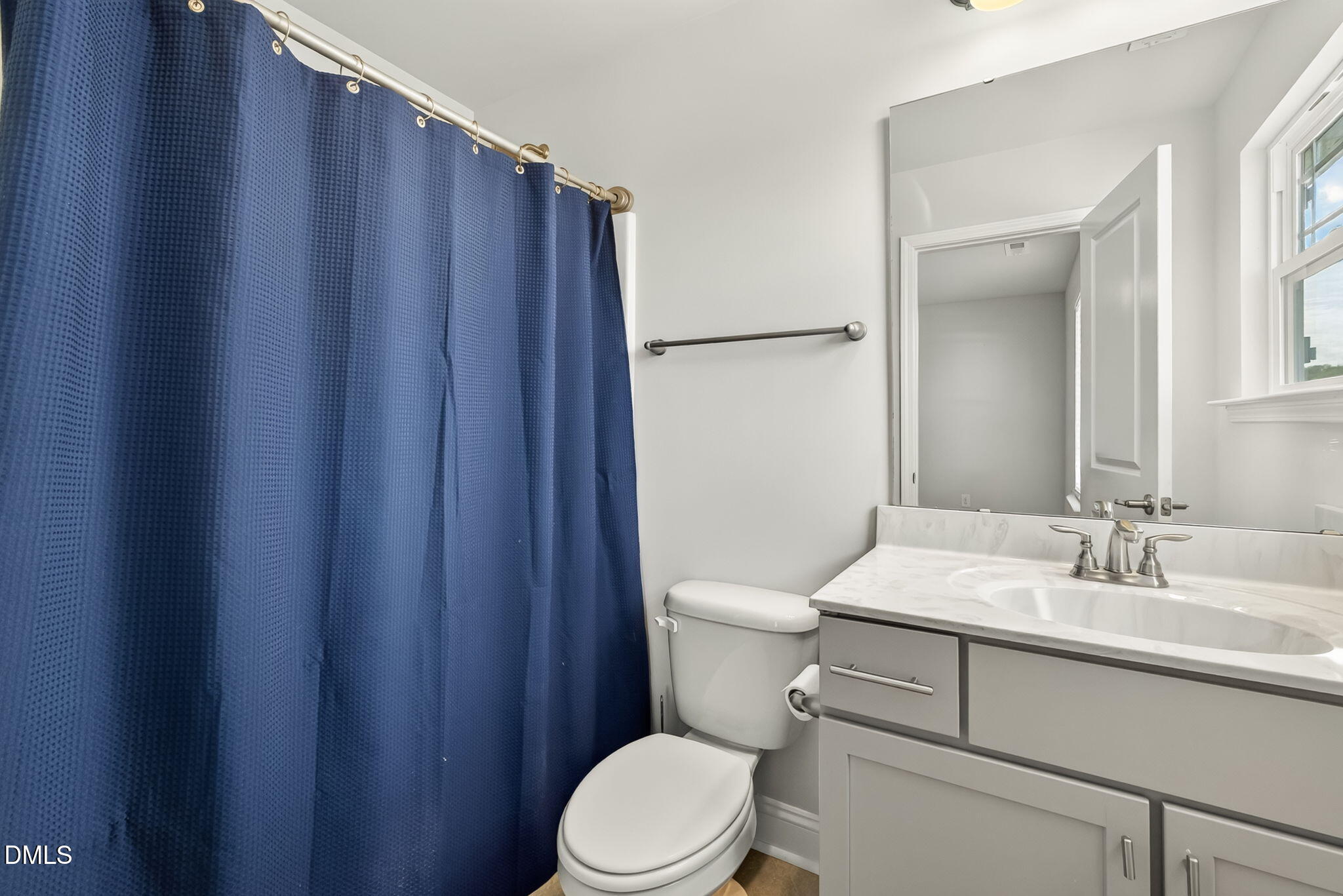 60 Newport Landing Property Photo 34