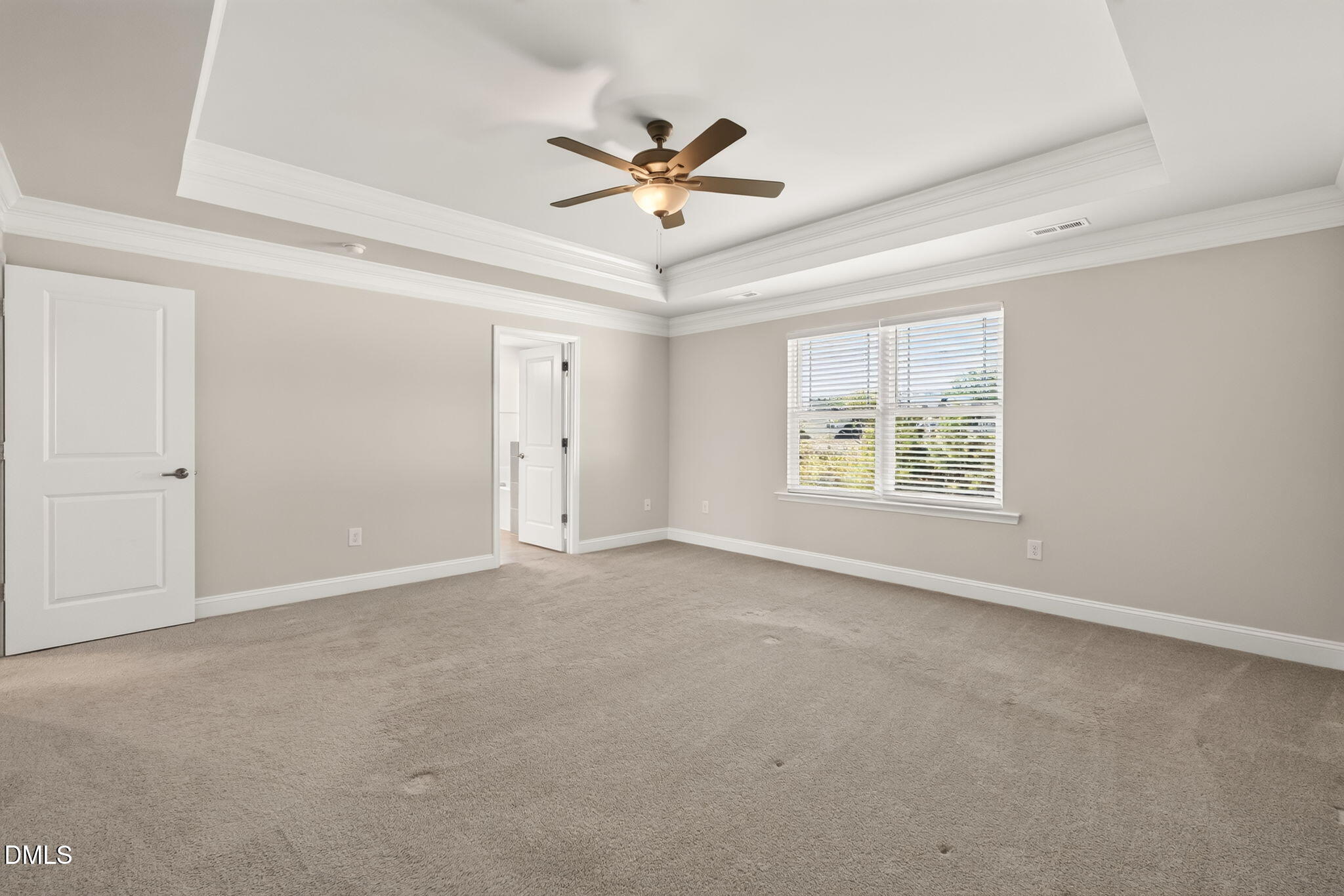 60 Newport Landing Property Photo 42
