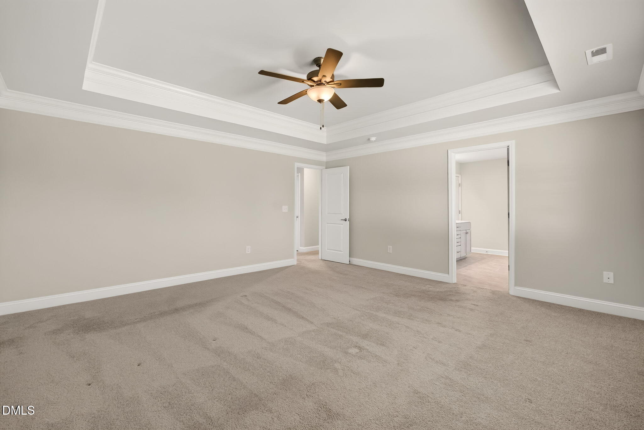 60 Newport Landing Property Photo 43