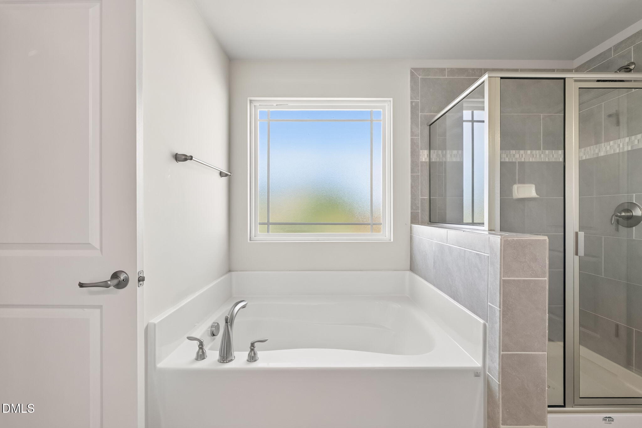 60 Newport Landing Property Photo 46
