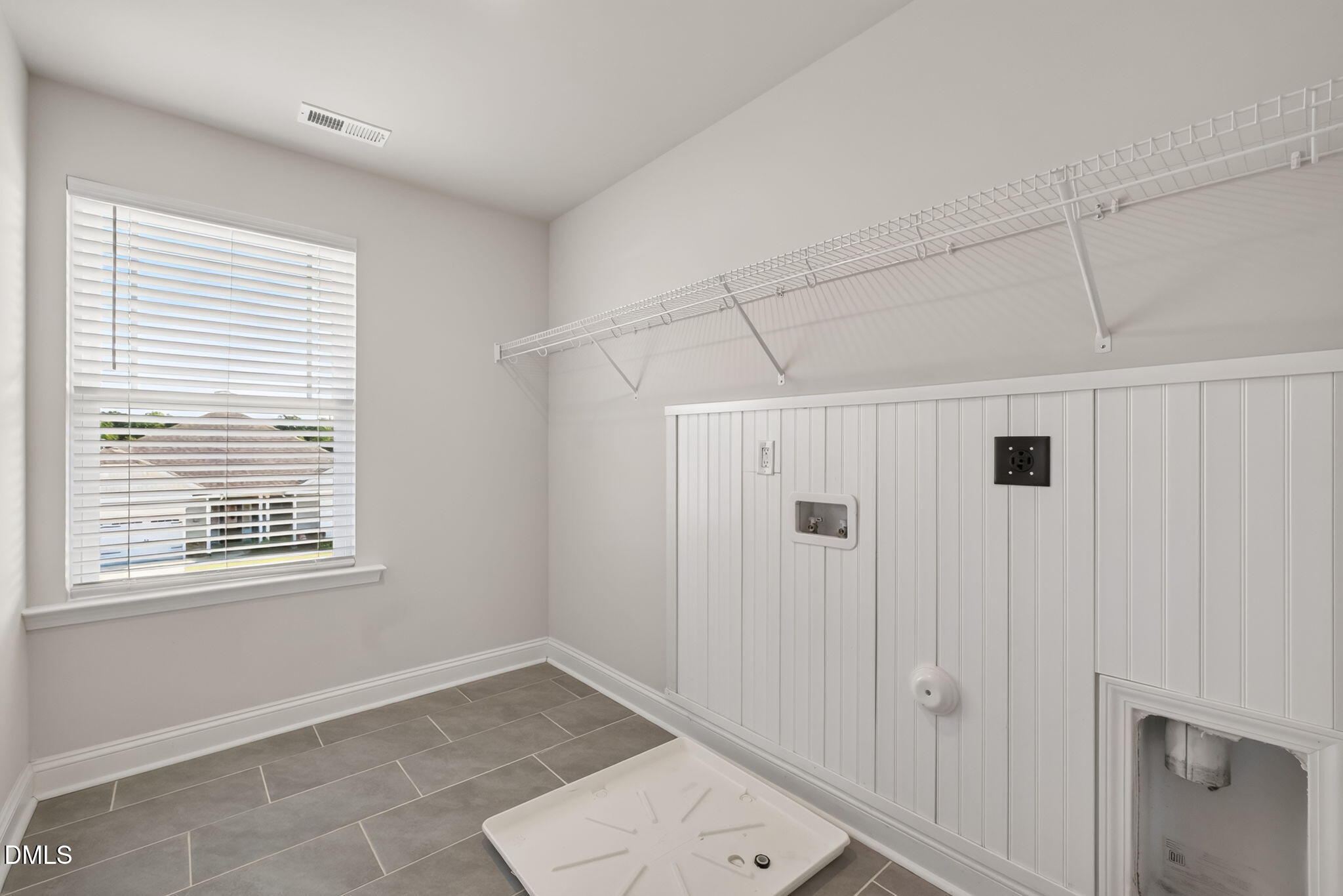 60 Newport Landing Property Photo 48