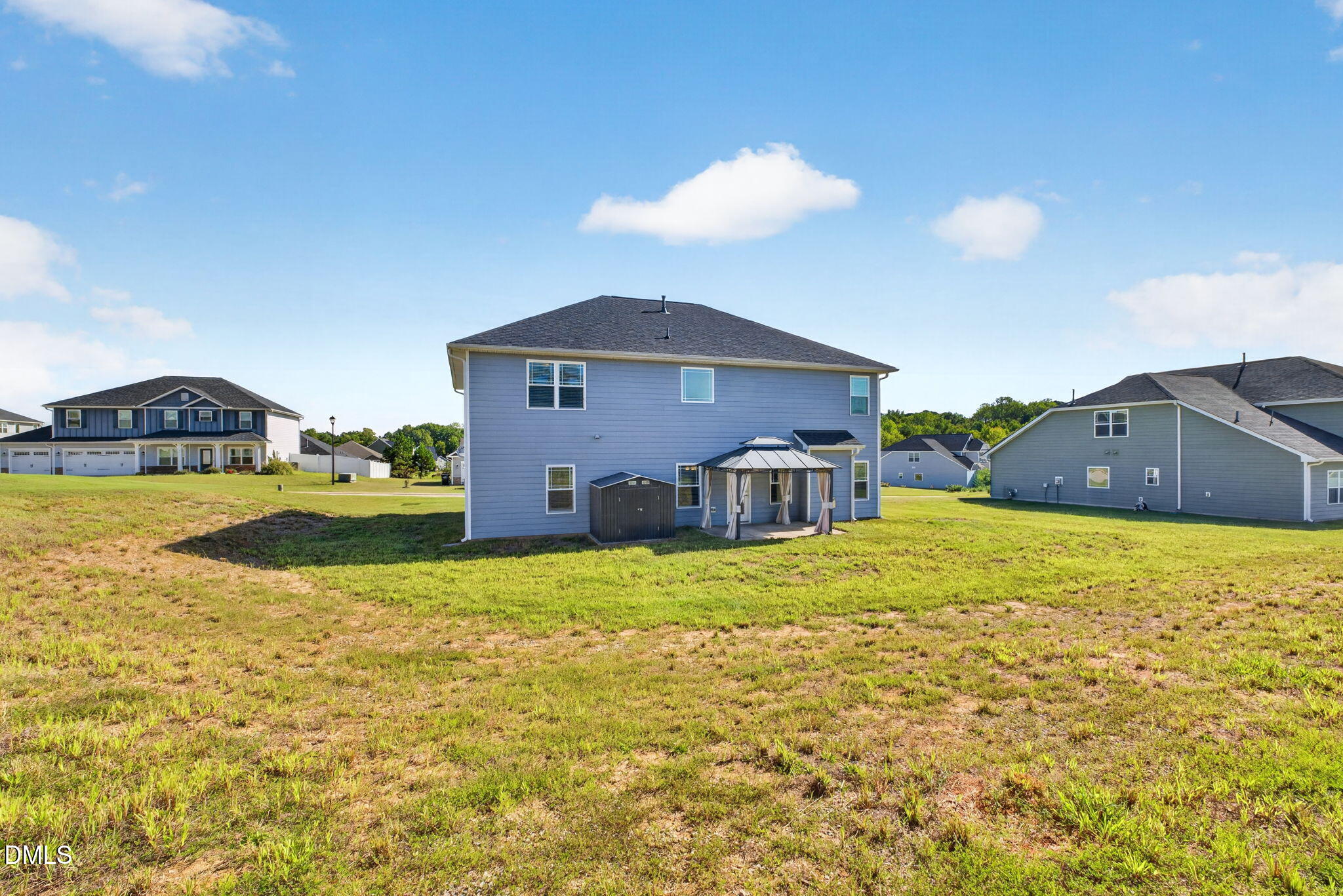 60 Newport Landing Property Photo 52
