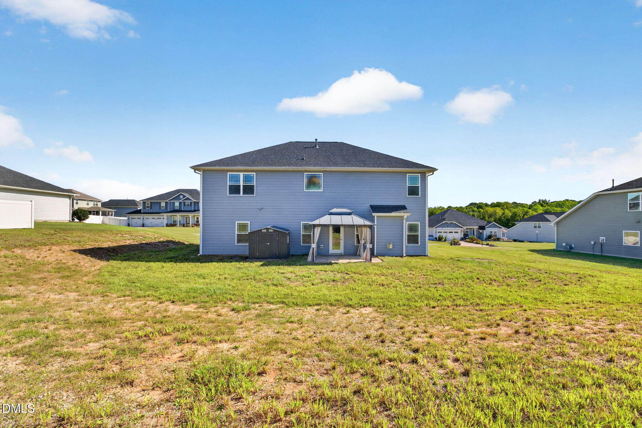 60 Newport Landing Property Photo 53