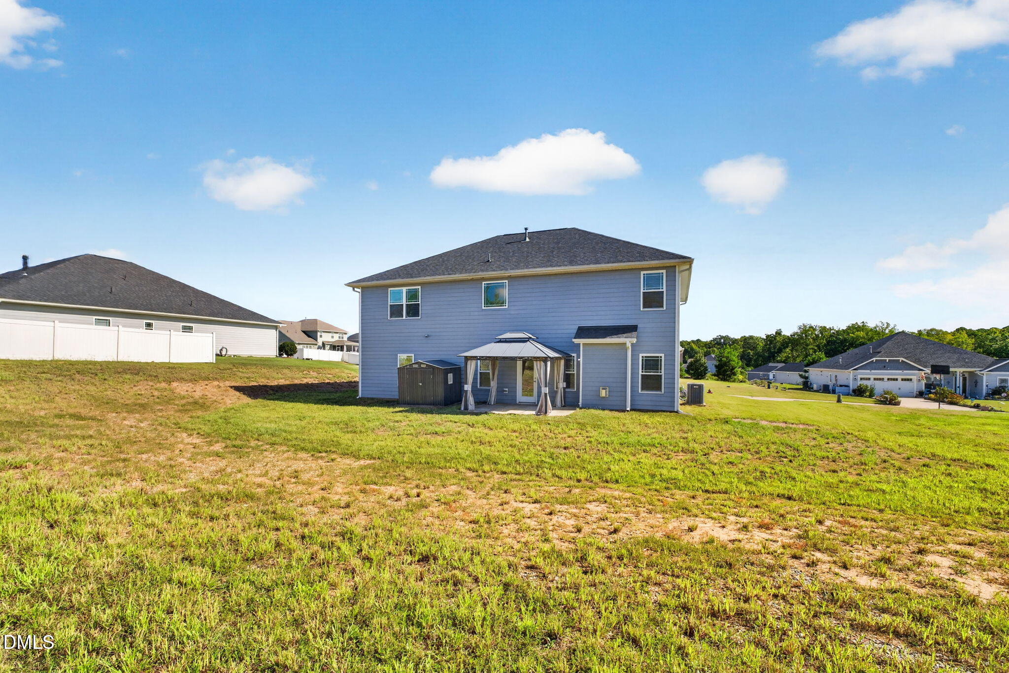 60 Newport Landing Property Photo 54