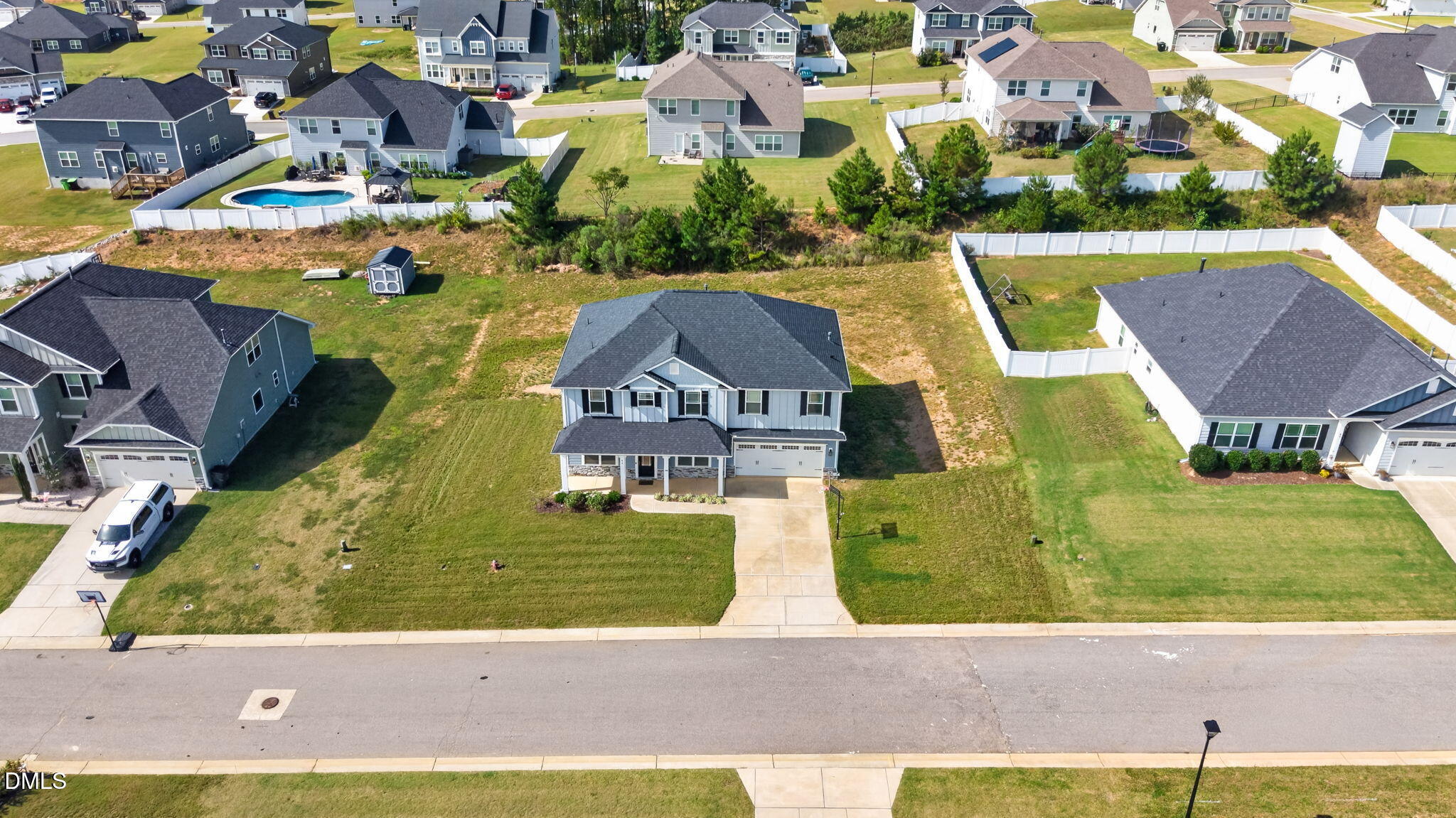 60 Newport Landing Property Photo 56