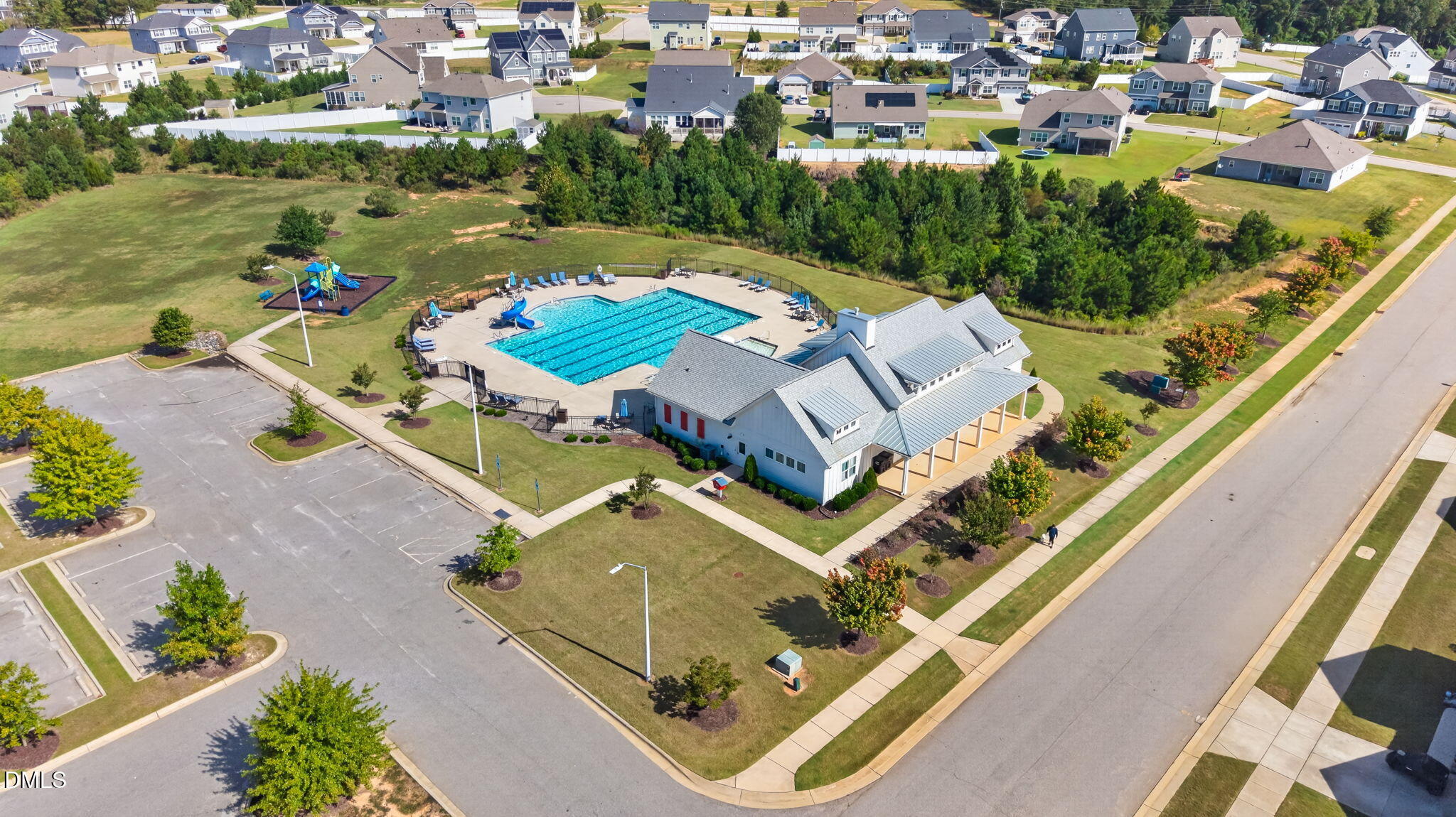 60 Newport Landing Property Photo 59