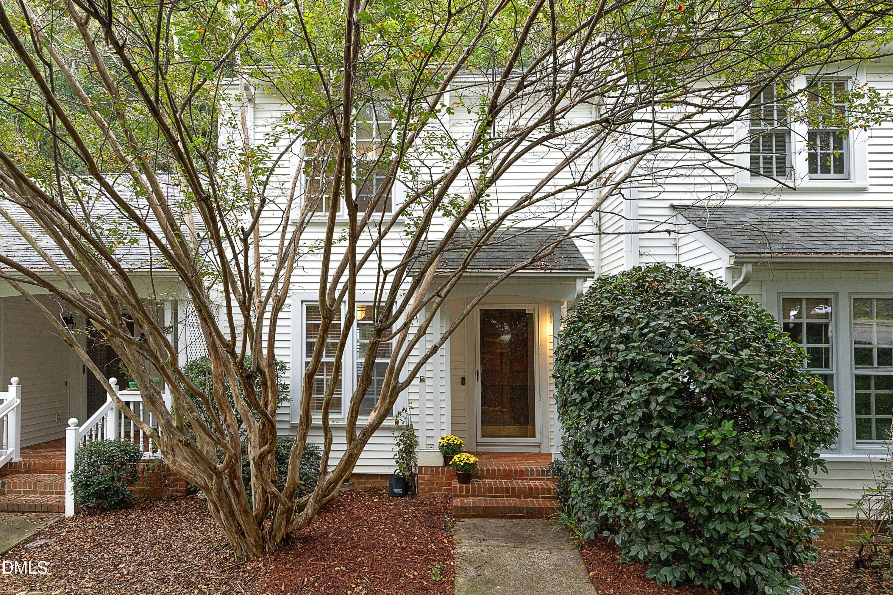 148 Greenmont Lane Property Photo 1