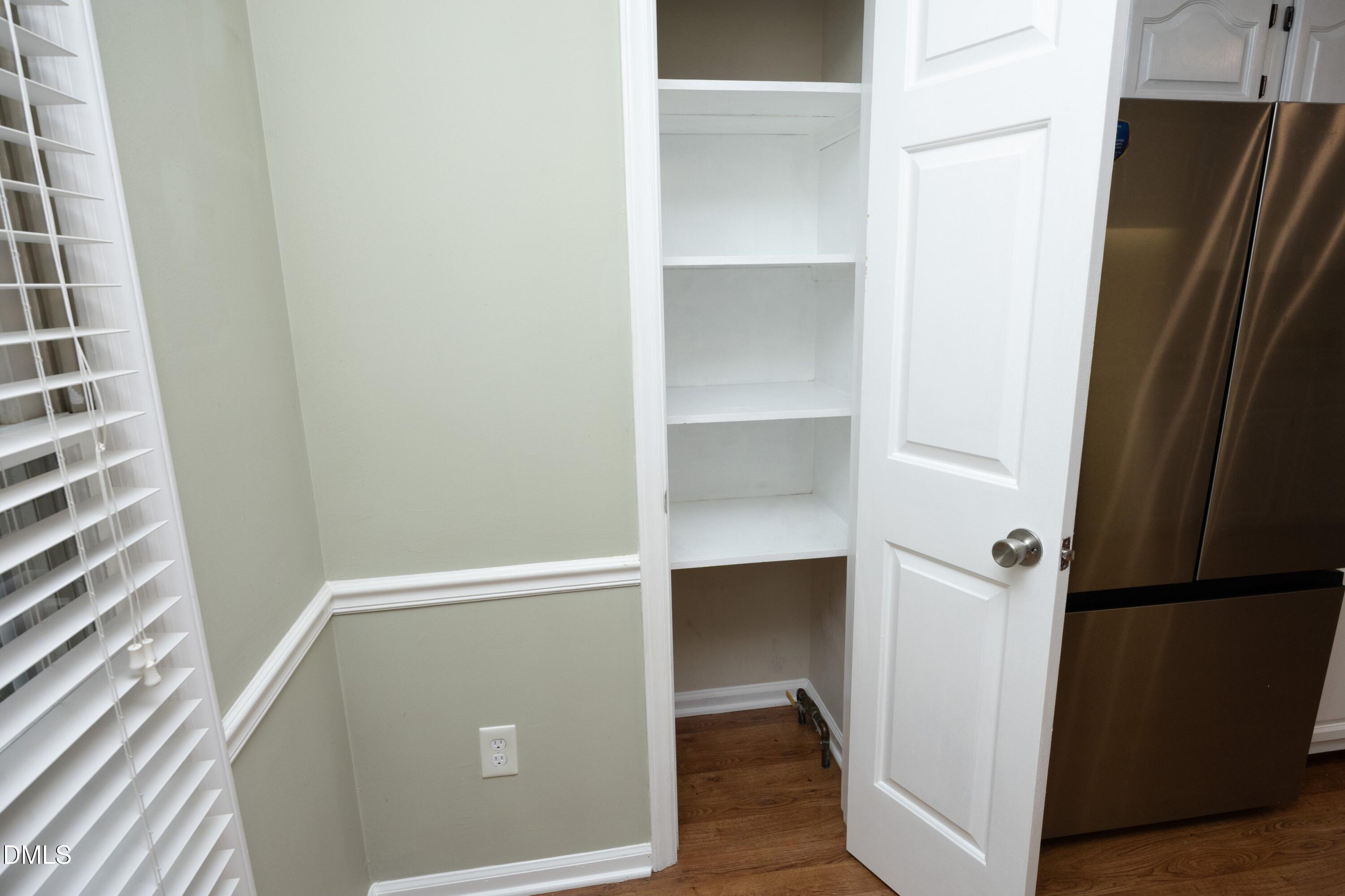 148 Greenmont Lane Property Photo 10
