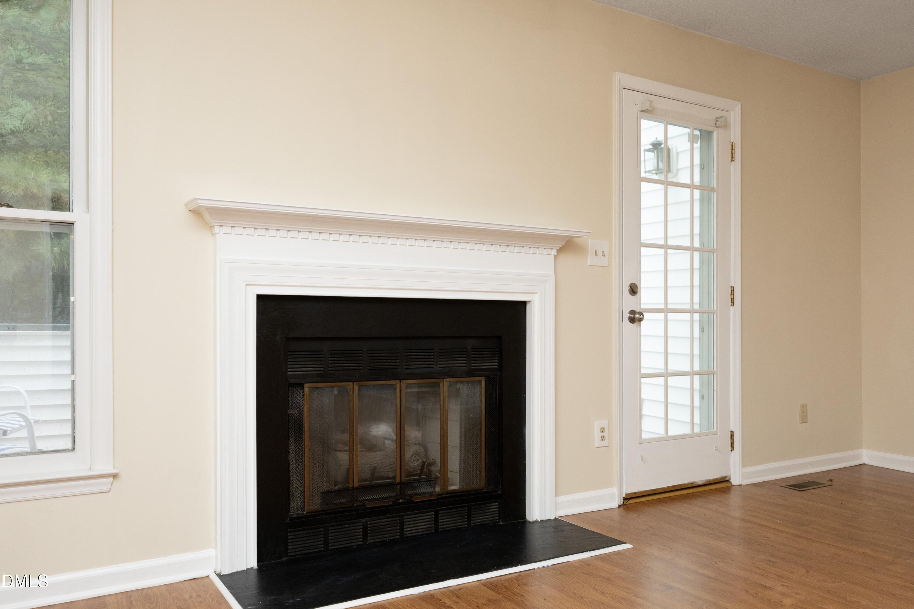 148 Greenmont Lane Property Photo 12