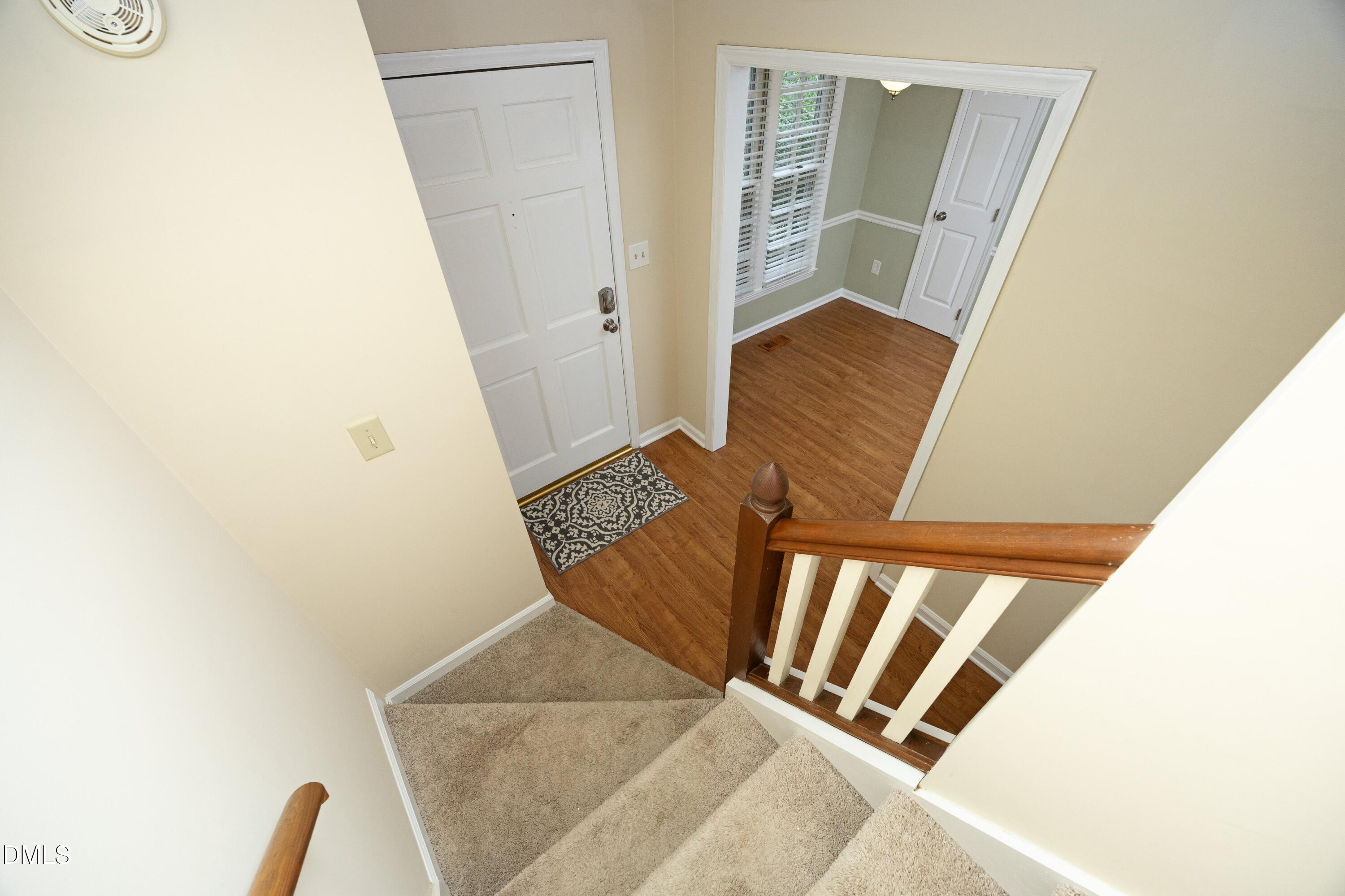 148 Greenmont Lane Property Photo 15