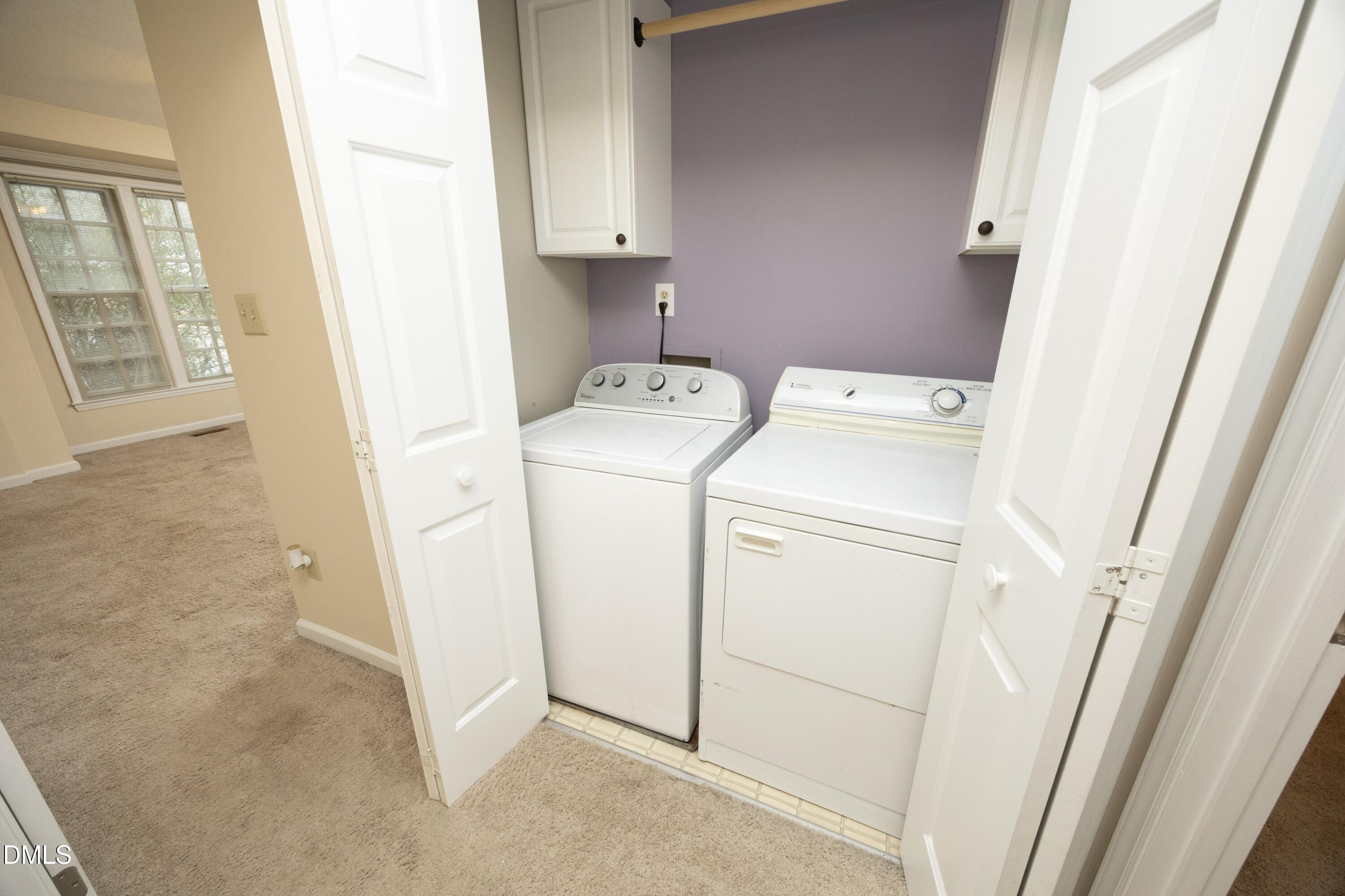 148 Greenmont Lane Property Photo 16