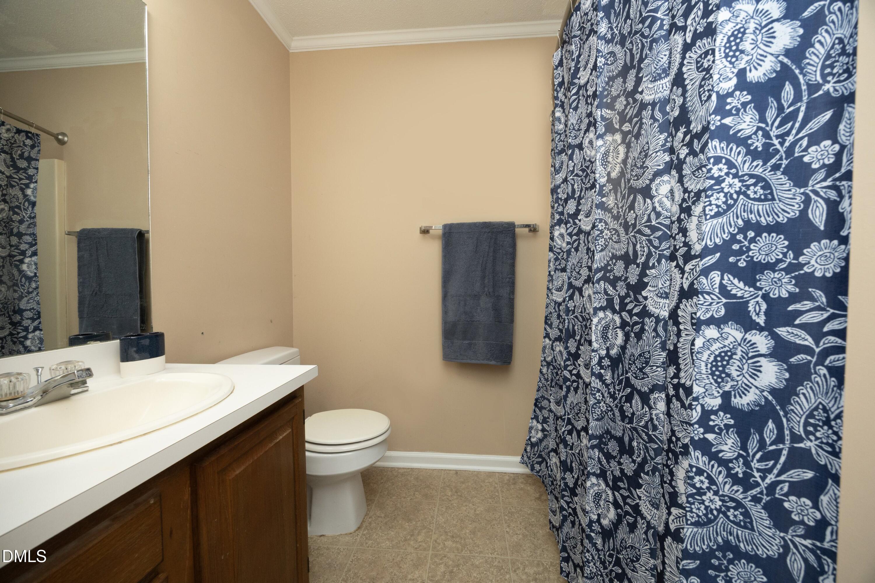 148 Greenmont Lane Property Photo 19