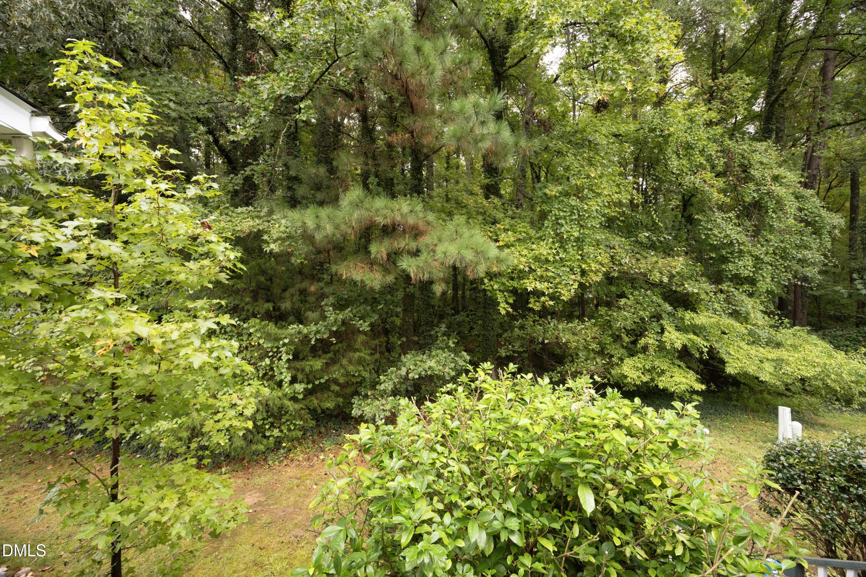 148 Greenmont Lane Property Photo 24
