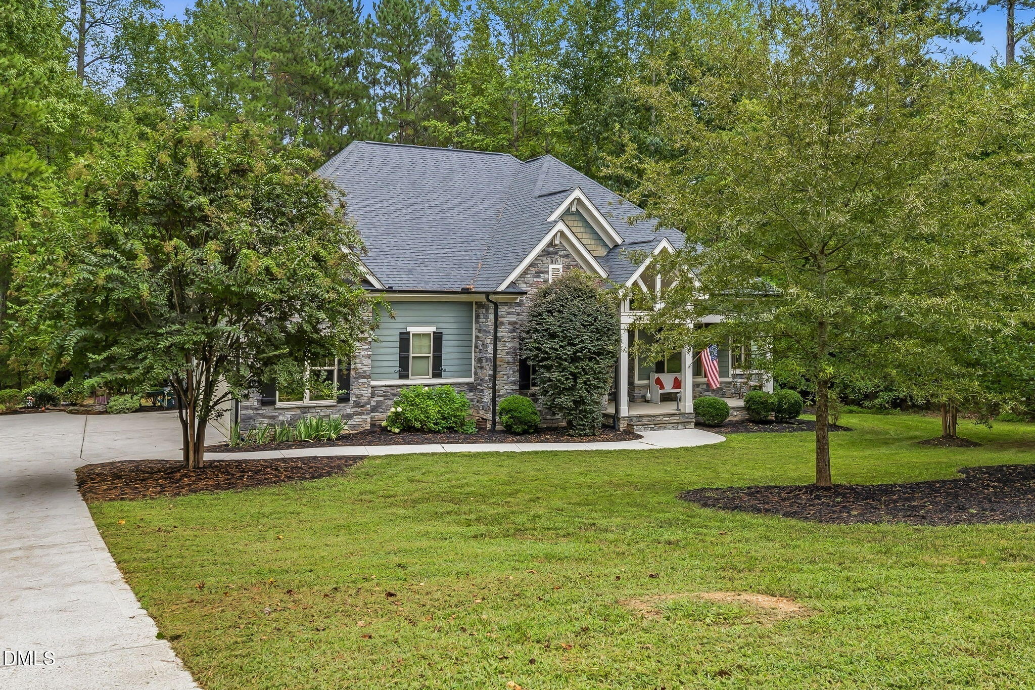 2044 Silverleaf Drive Property Photo 8