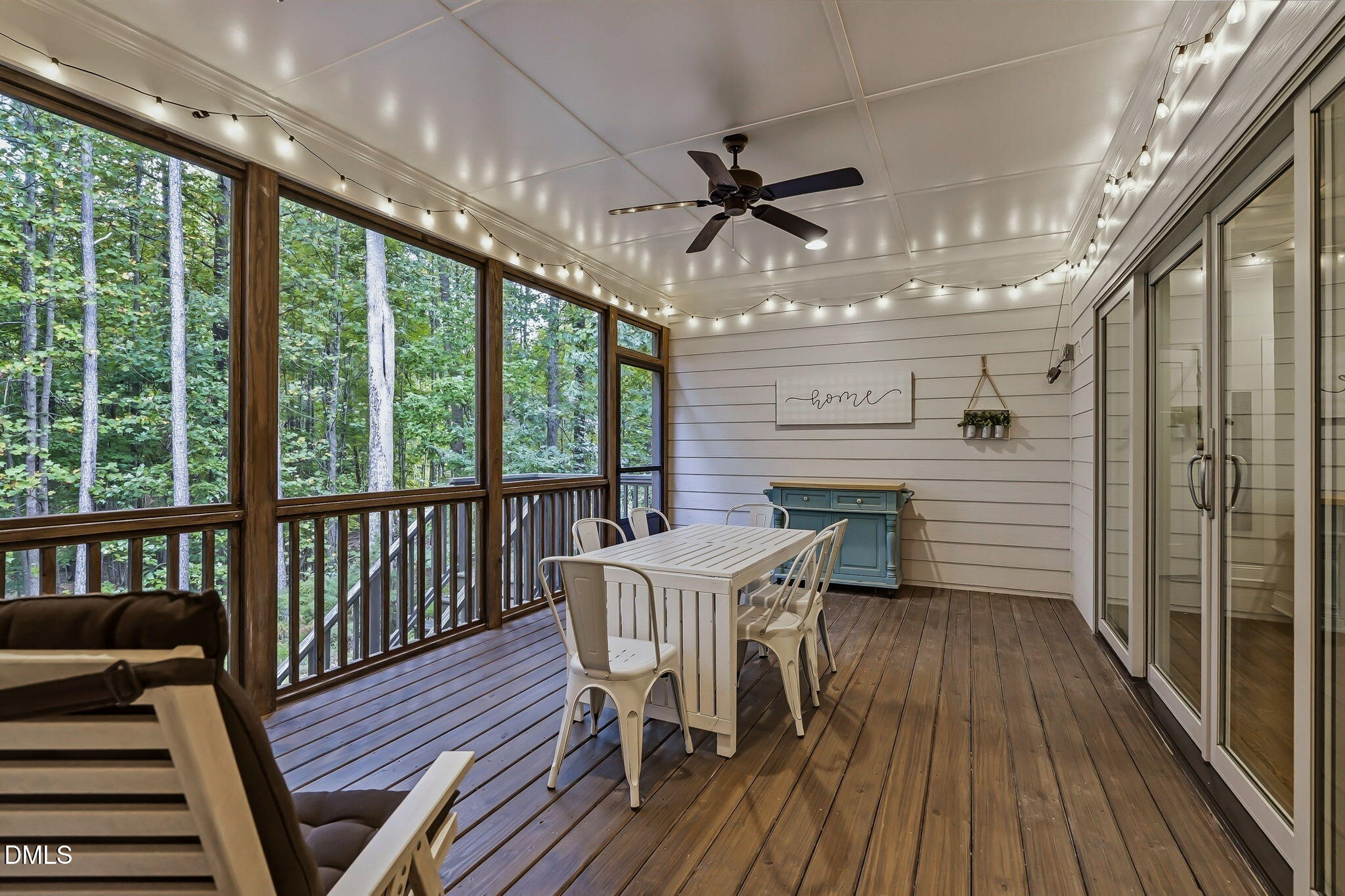 2044 Silverleaf Drive Property Photo 37