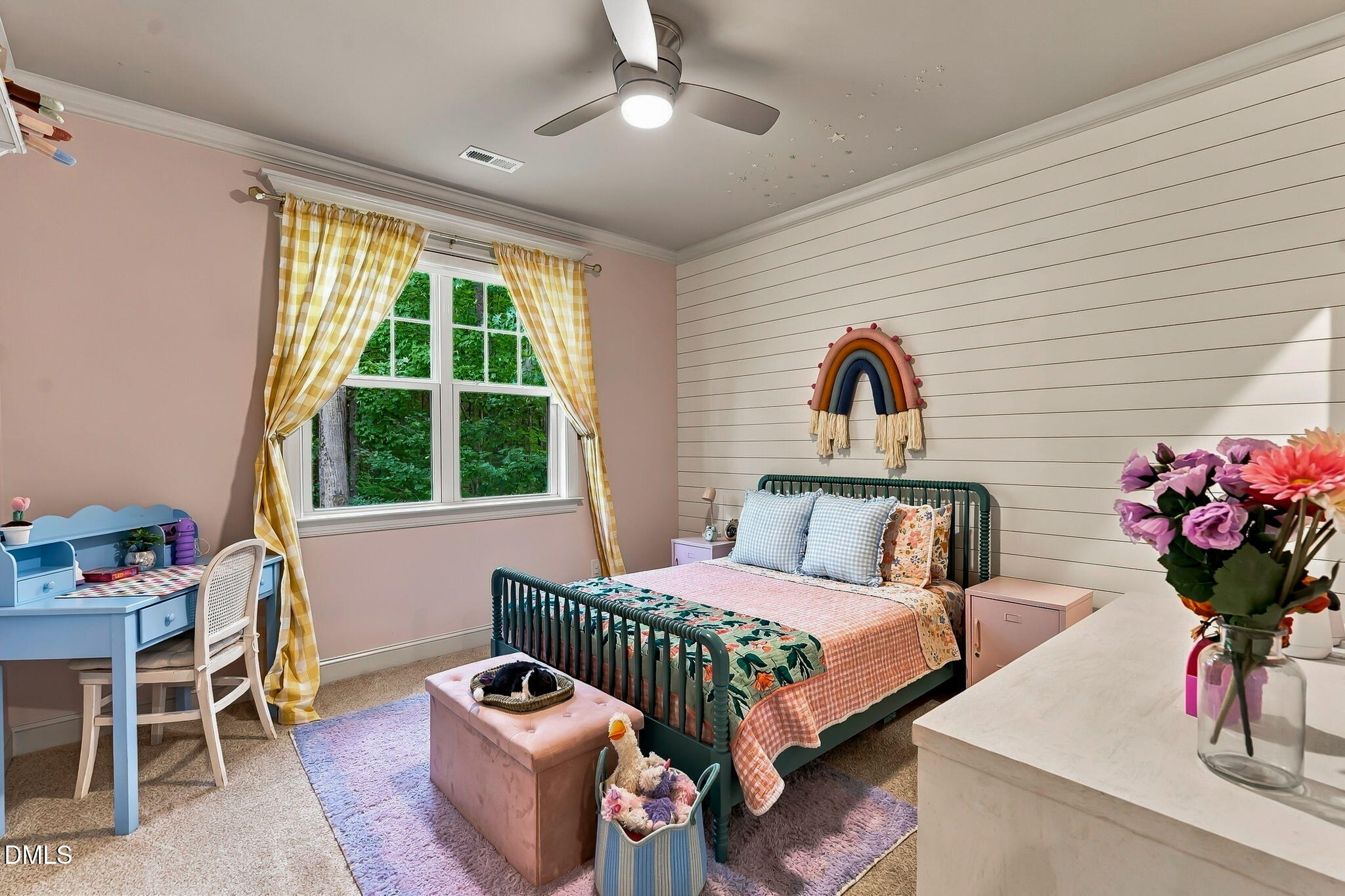 2044 Silverleaf Drive Property Photo 45