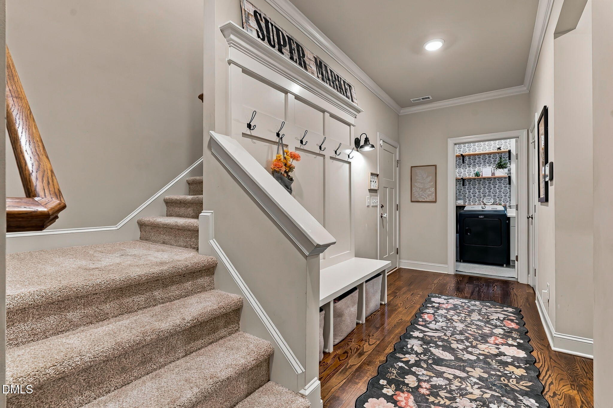 2044 Silverleaf Drive Property Photo 48