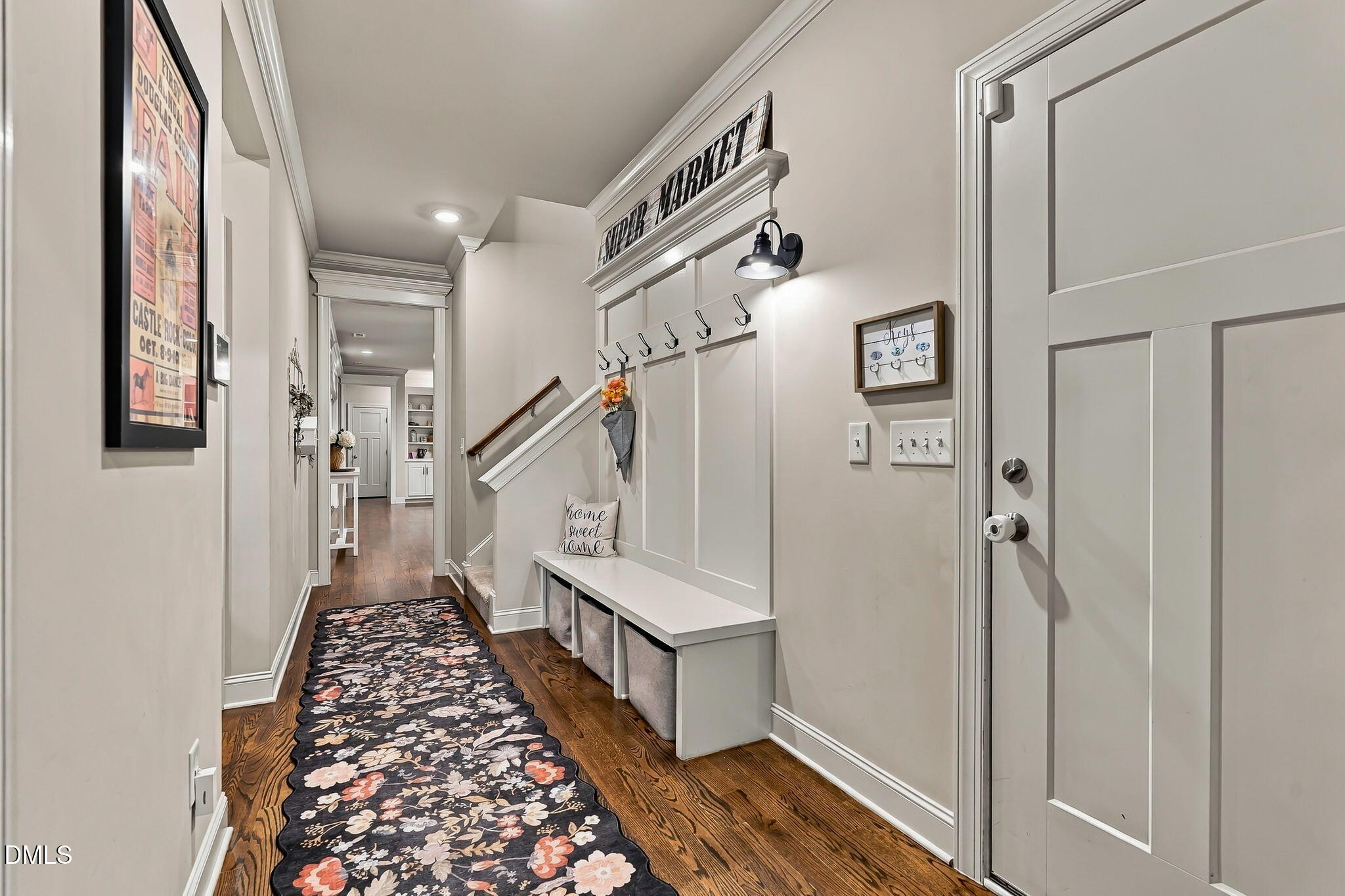 2044 Silverleaf Drive Property Photo 49