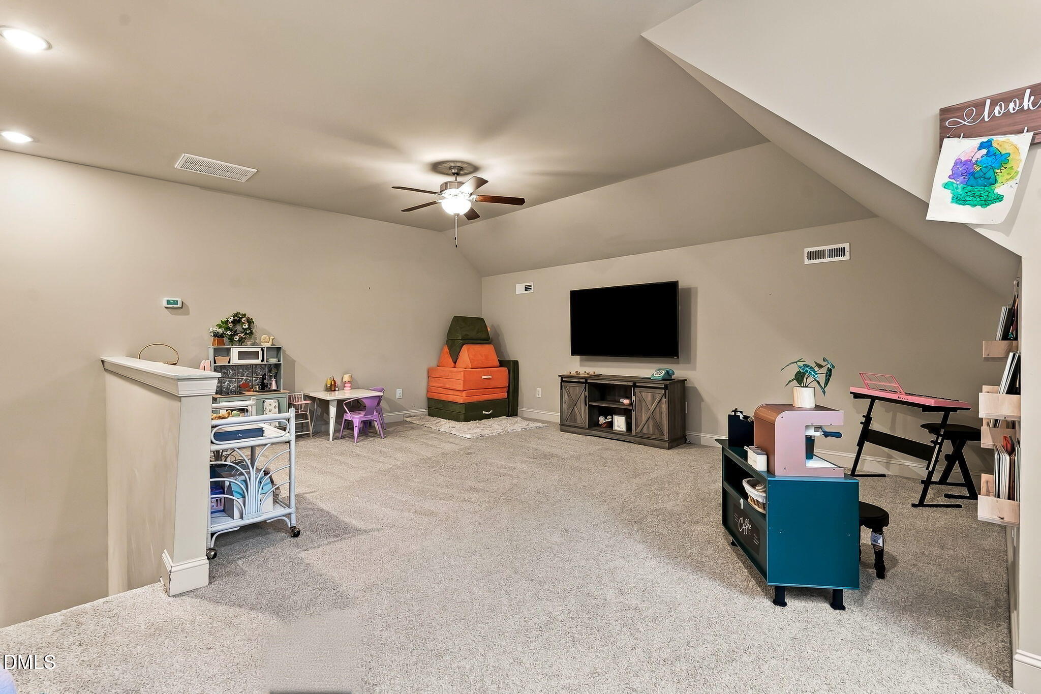 2044 Silverleaf Drive Property Photo 52