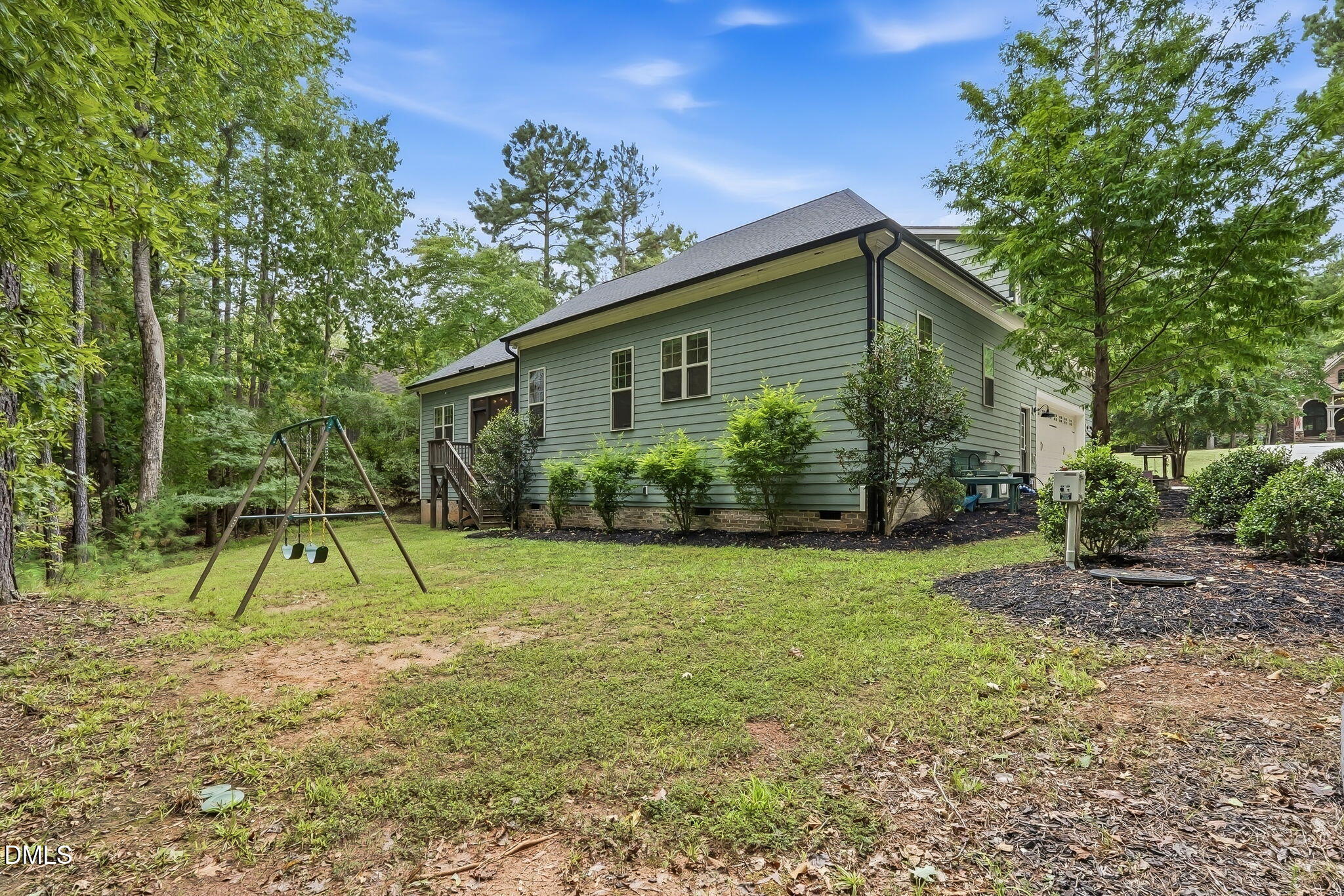 2044 Silverleaf Drive Property Photo 59