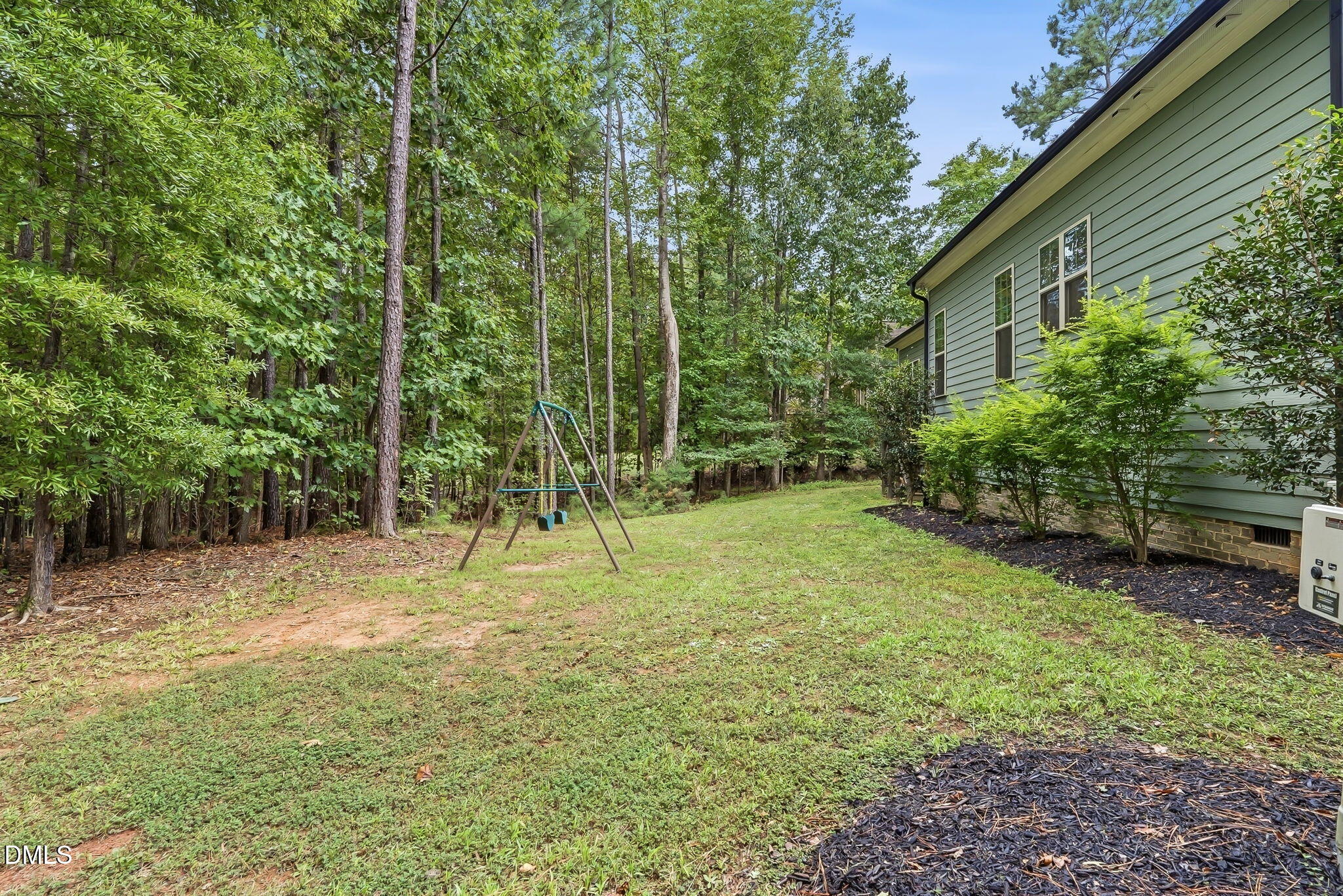 2044 Silverleaf Drive Property Photo 60