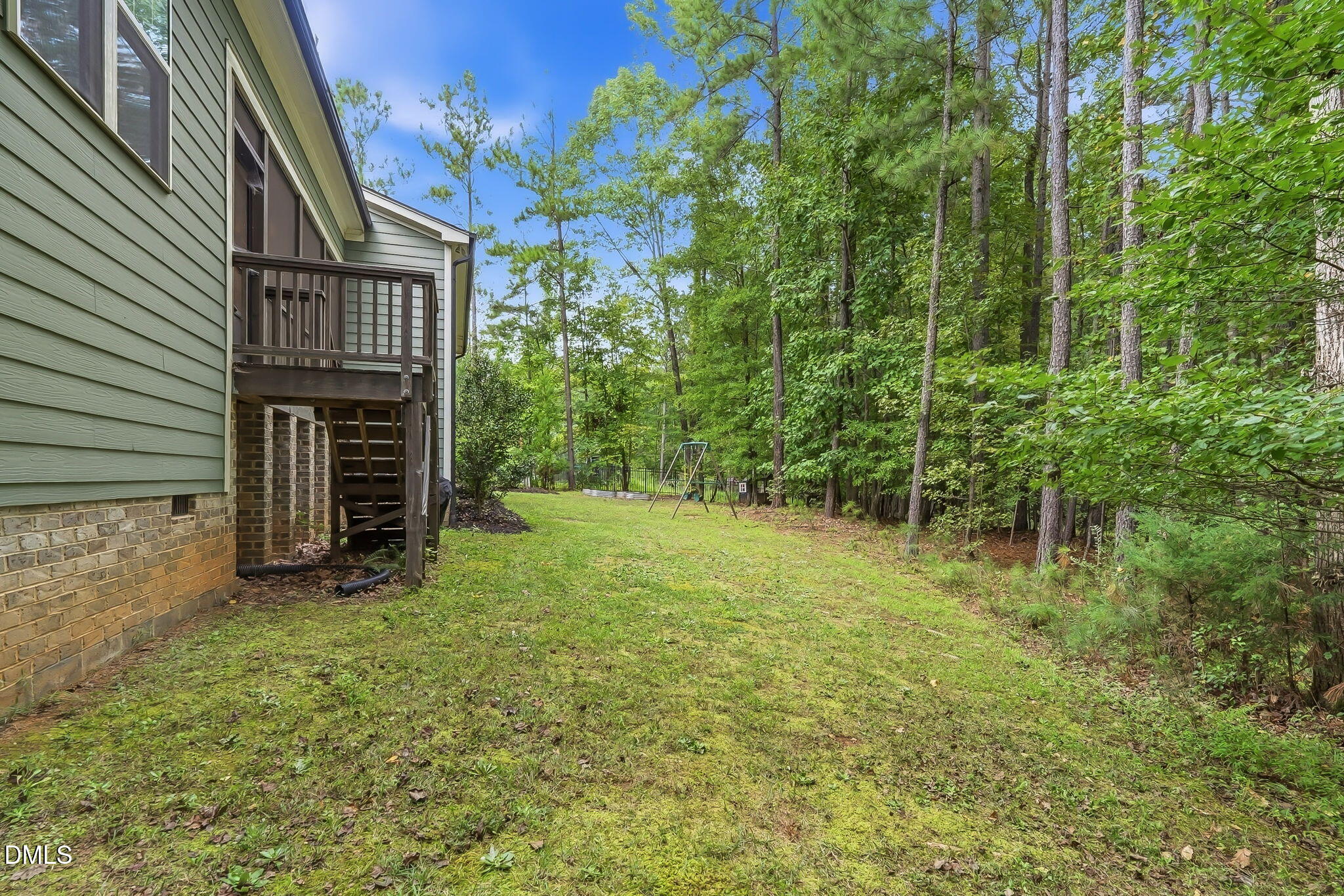 2044 Silverleaf Drive Property Photo 61