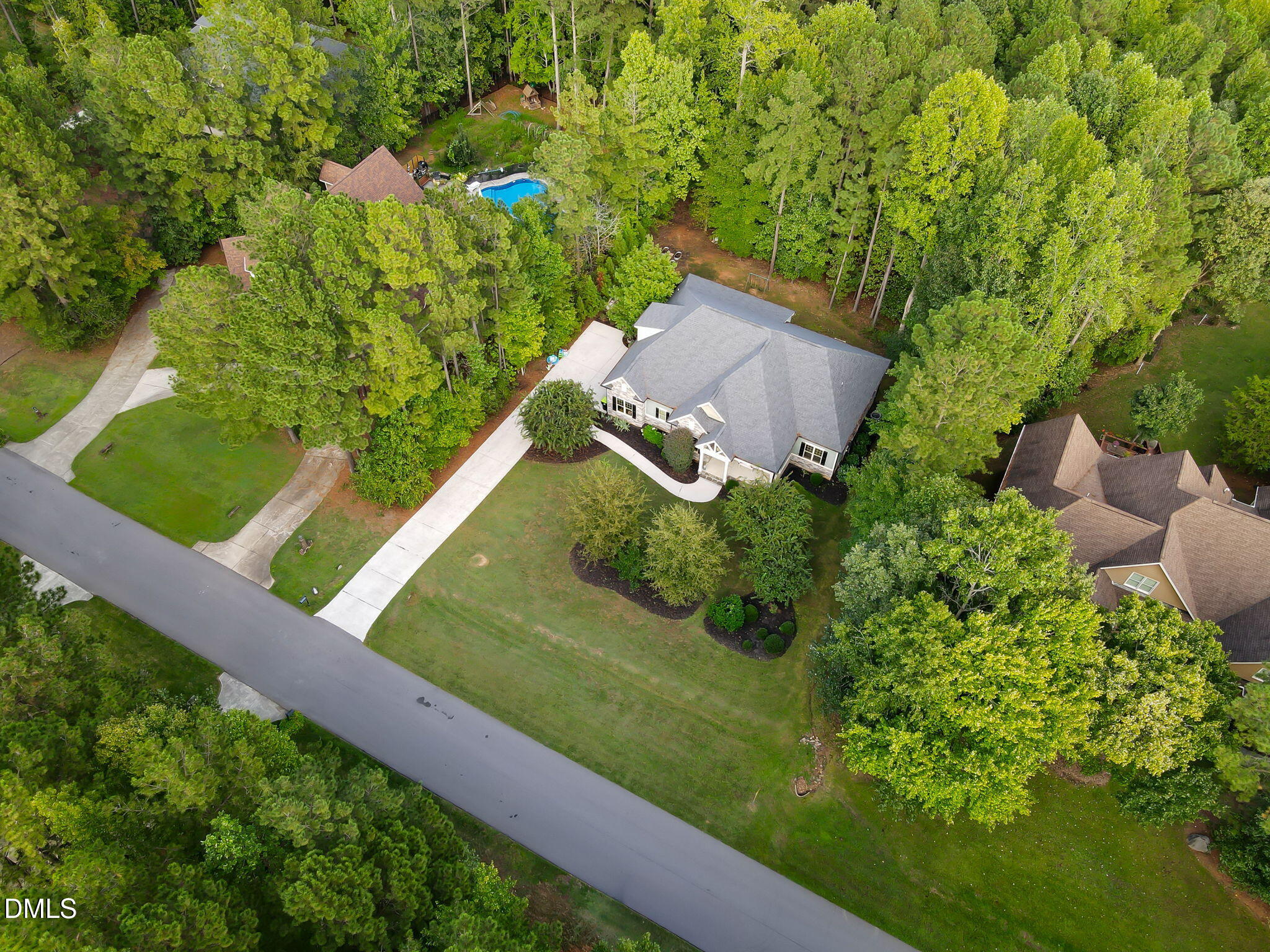 2044 Silverleaf Drive Property Photo 63