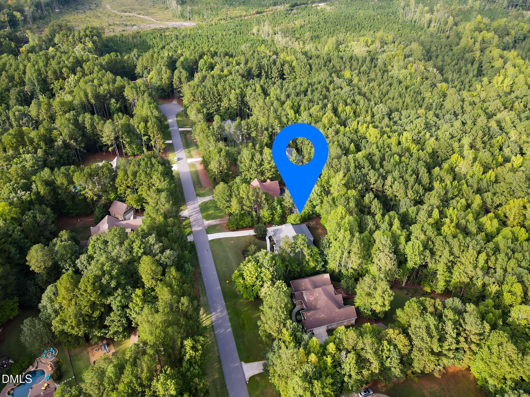 2044 Silverleaf Drive Property Photo 64