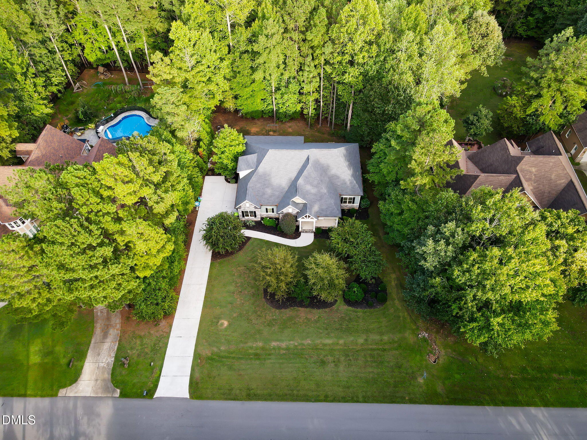 2044 Silverleaf Drive Property Photo 70