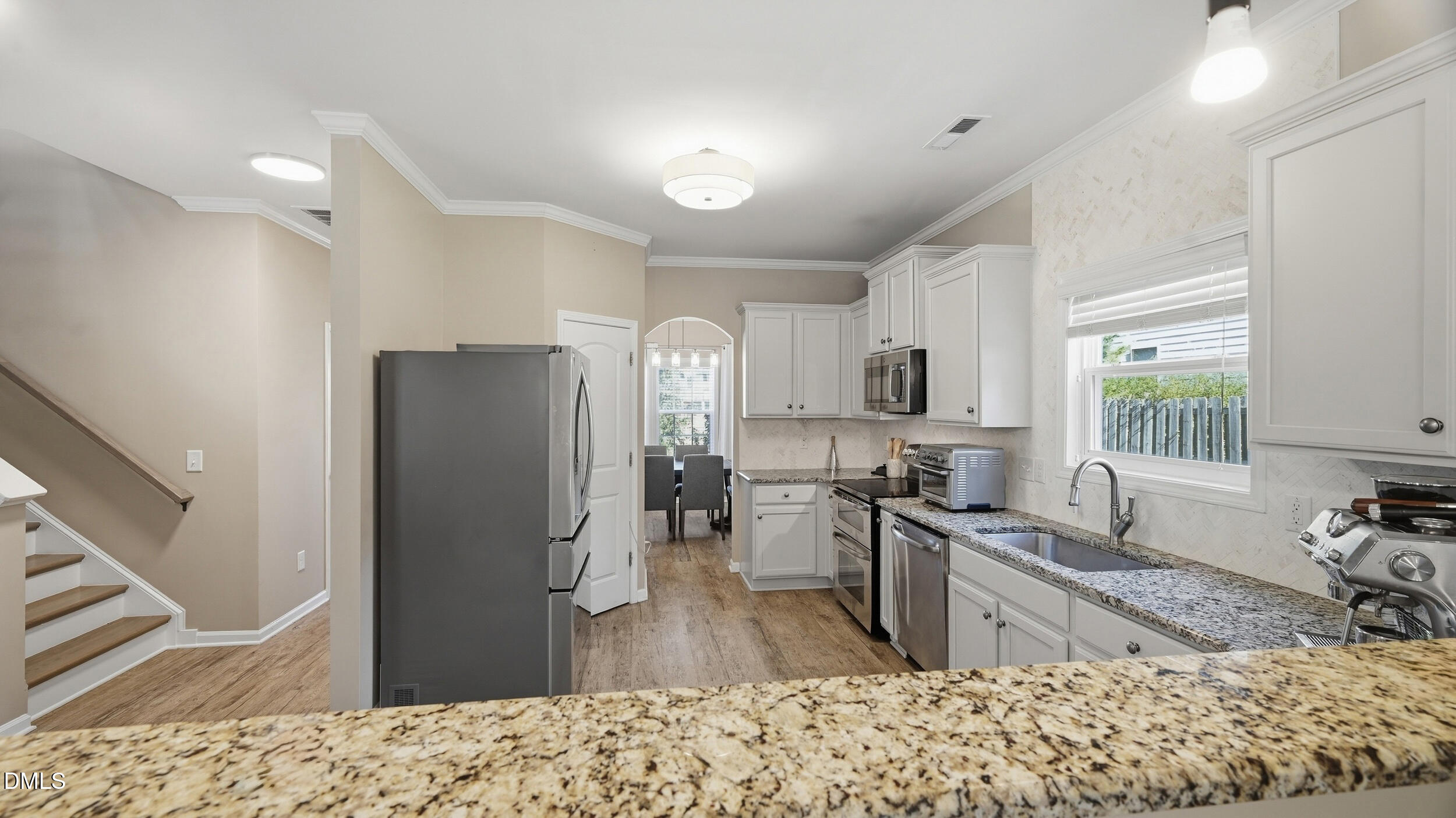 1017 Scotch Pine Way Property Photo 18