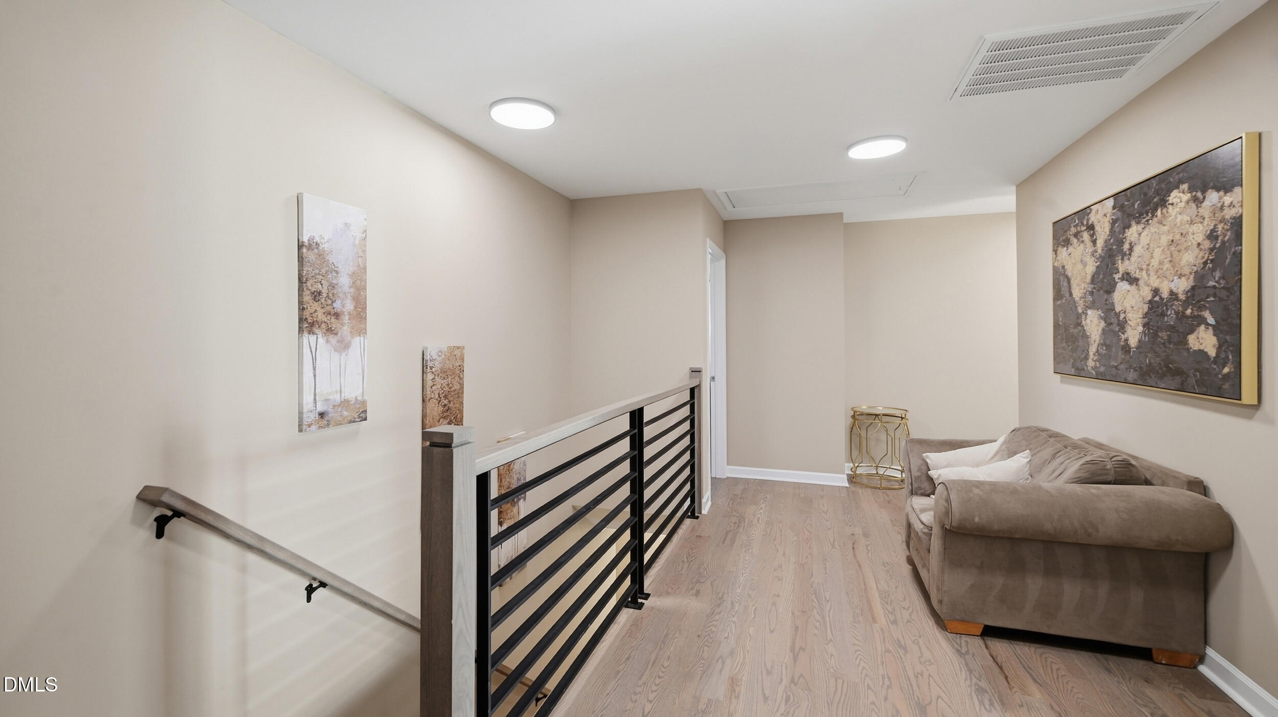 1017 Scotch Pine Way Property Photo 21