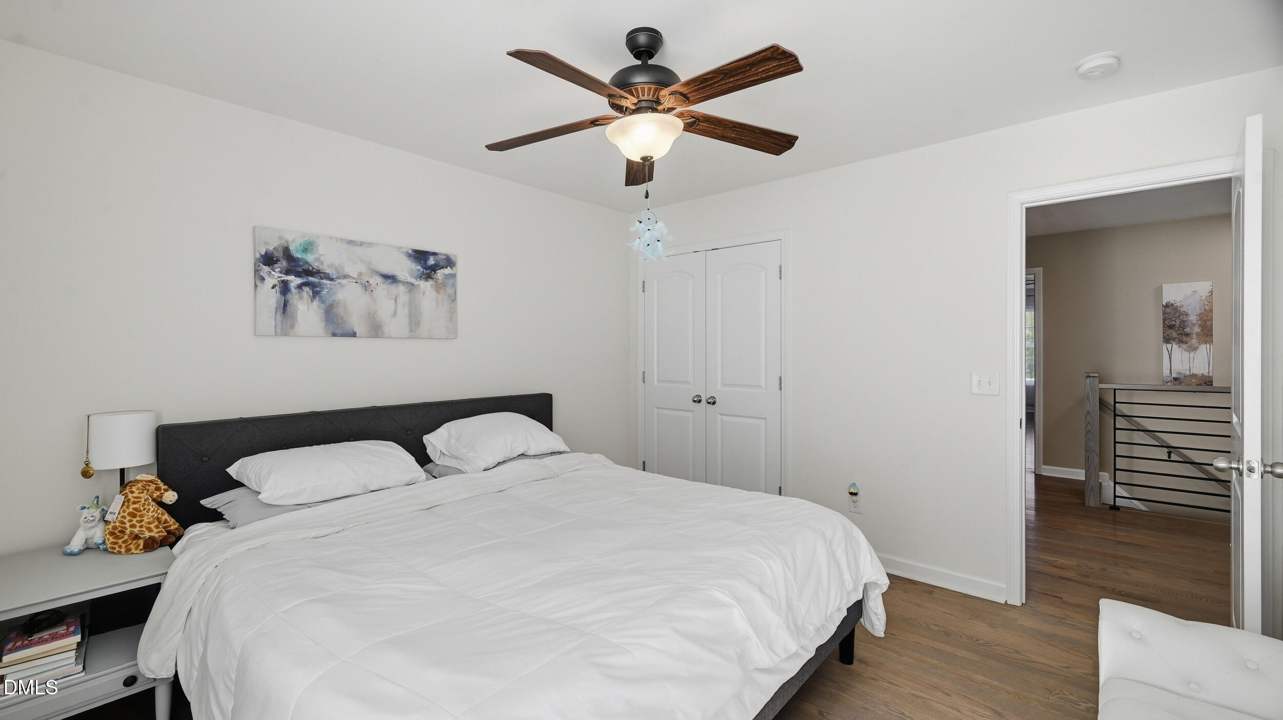 1017 Scotch Pine Way Property Photo 27