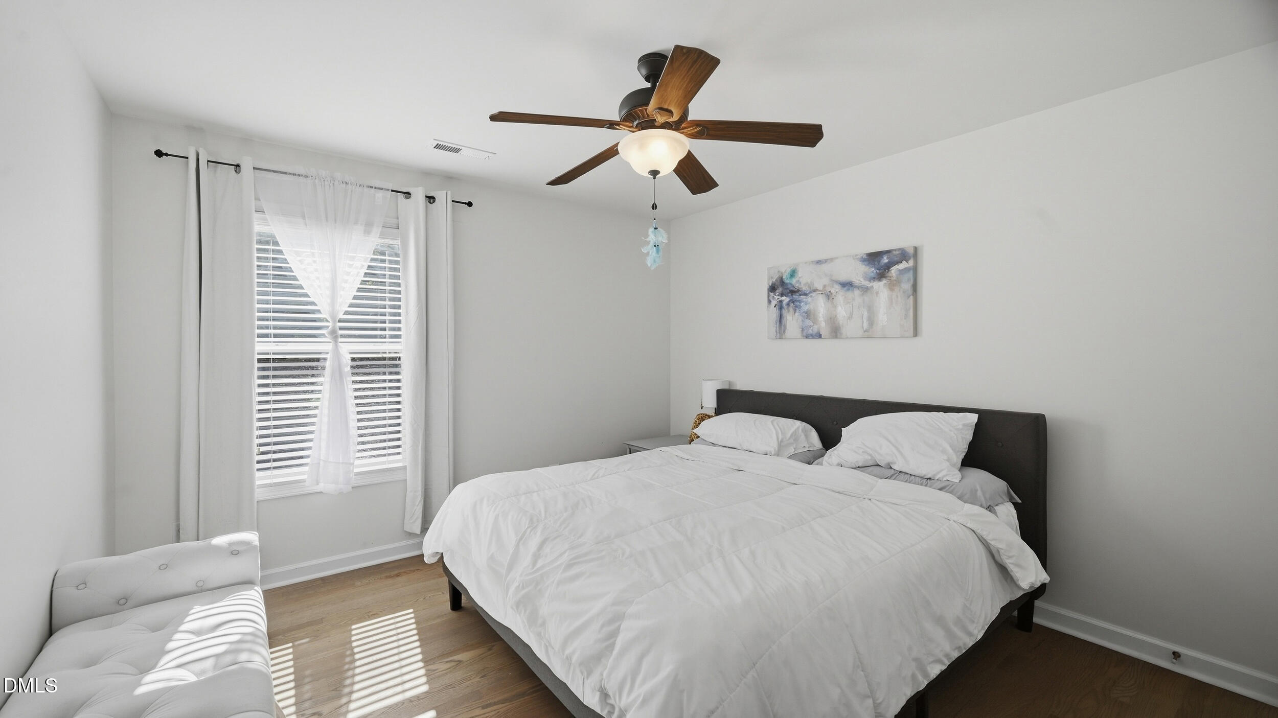 1017 Scotch Pine Way Property Photo 28
