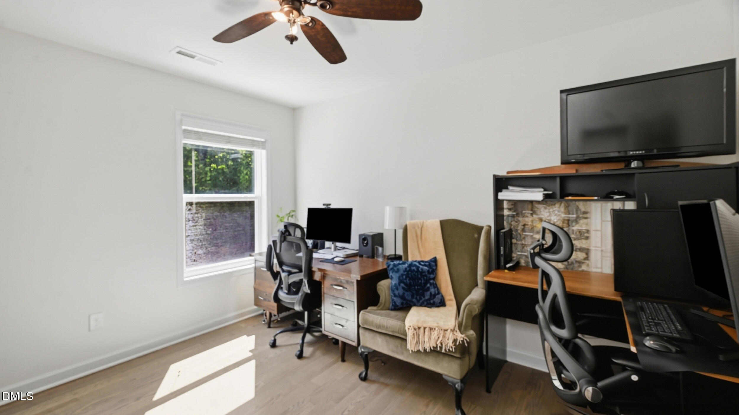 1017 Scotch Pine Way Property Photo 31