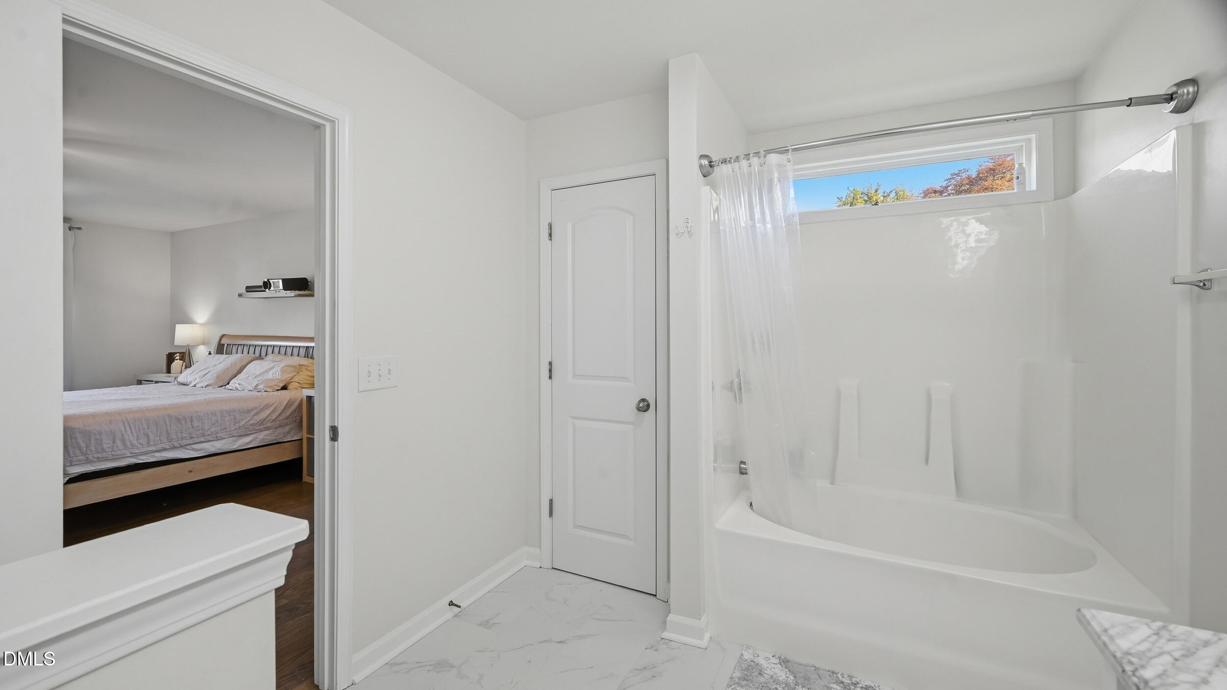 1017 Scotch Pine Way Property Photo 36