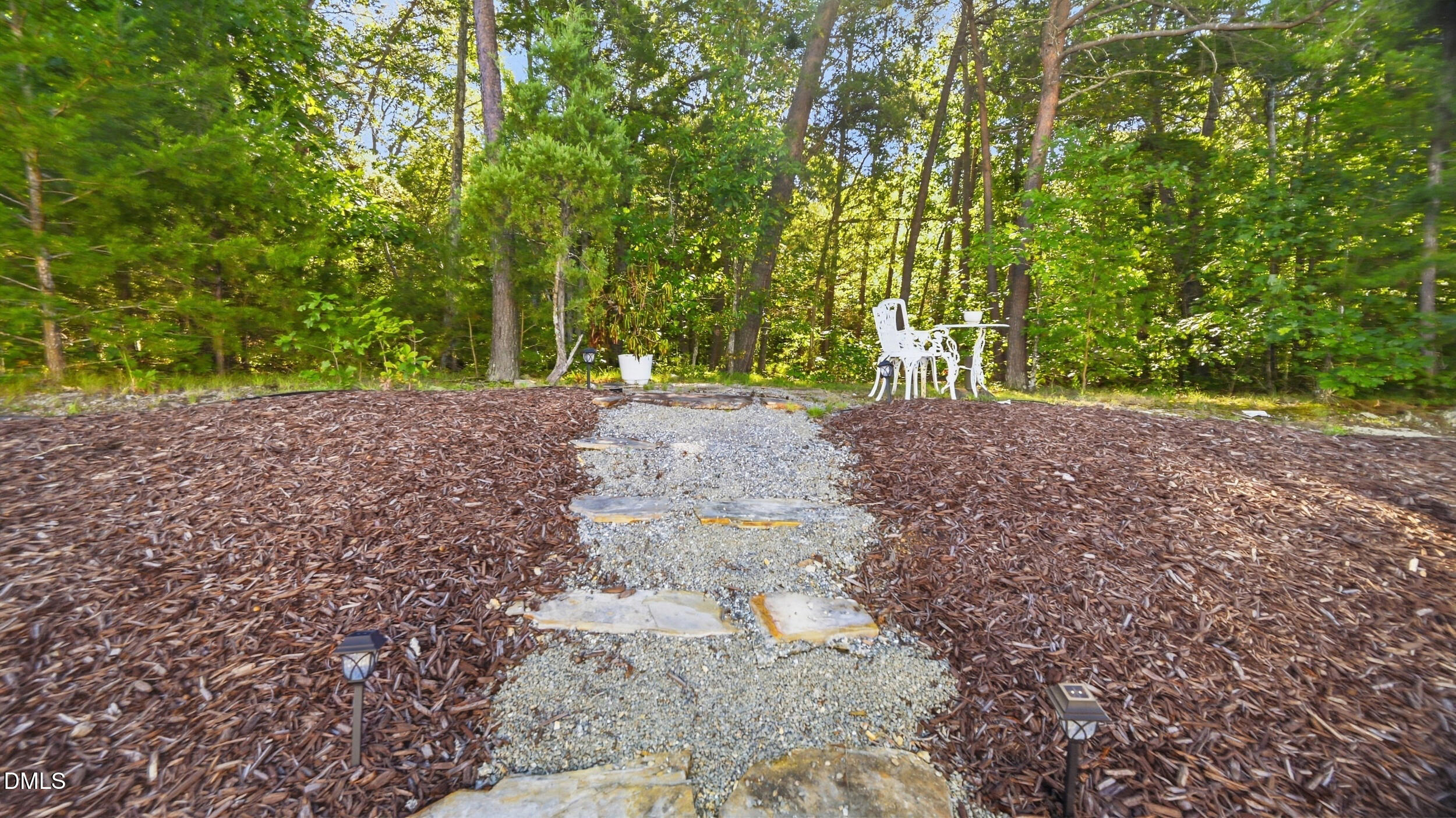 1017 Scotch Pine Way Property Photo 43