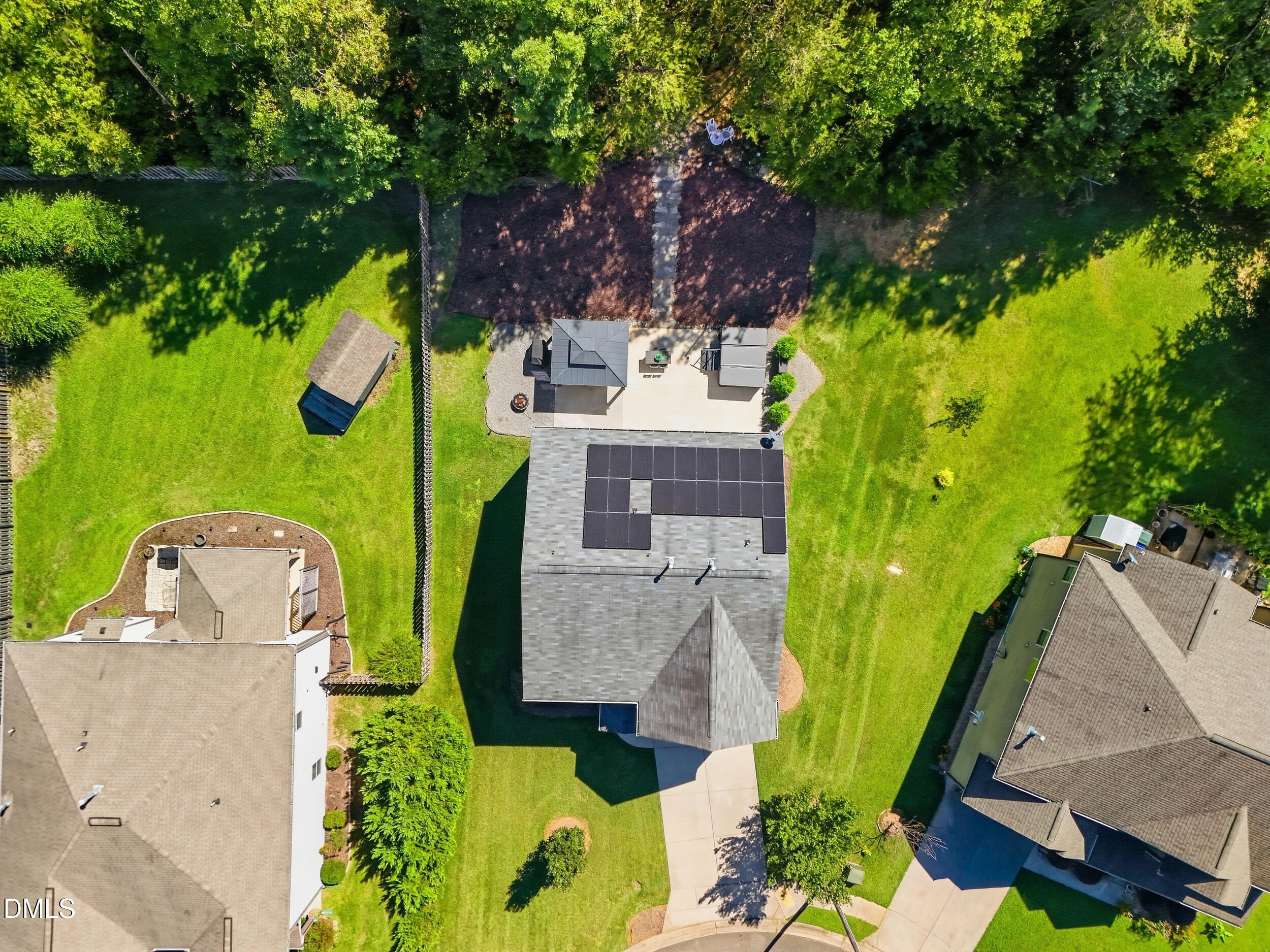 1017 Scotch Pine Way Property Photo 46