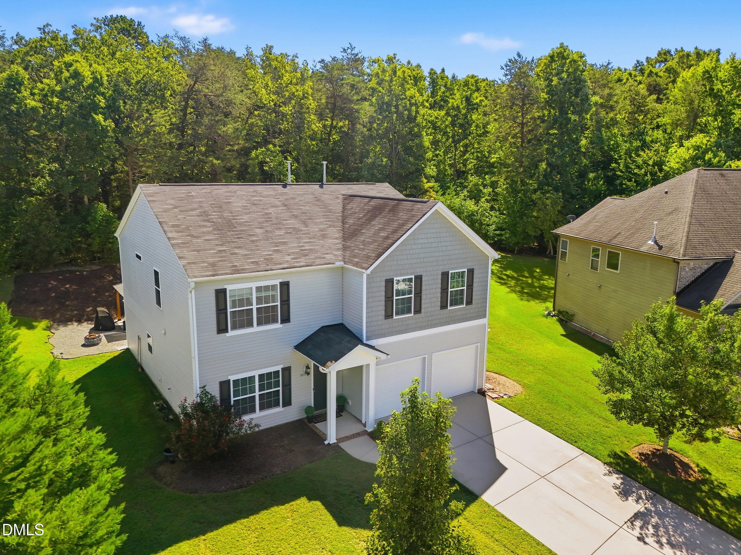 1017 Scotch Pine Way Property Photo 47