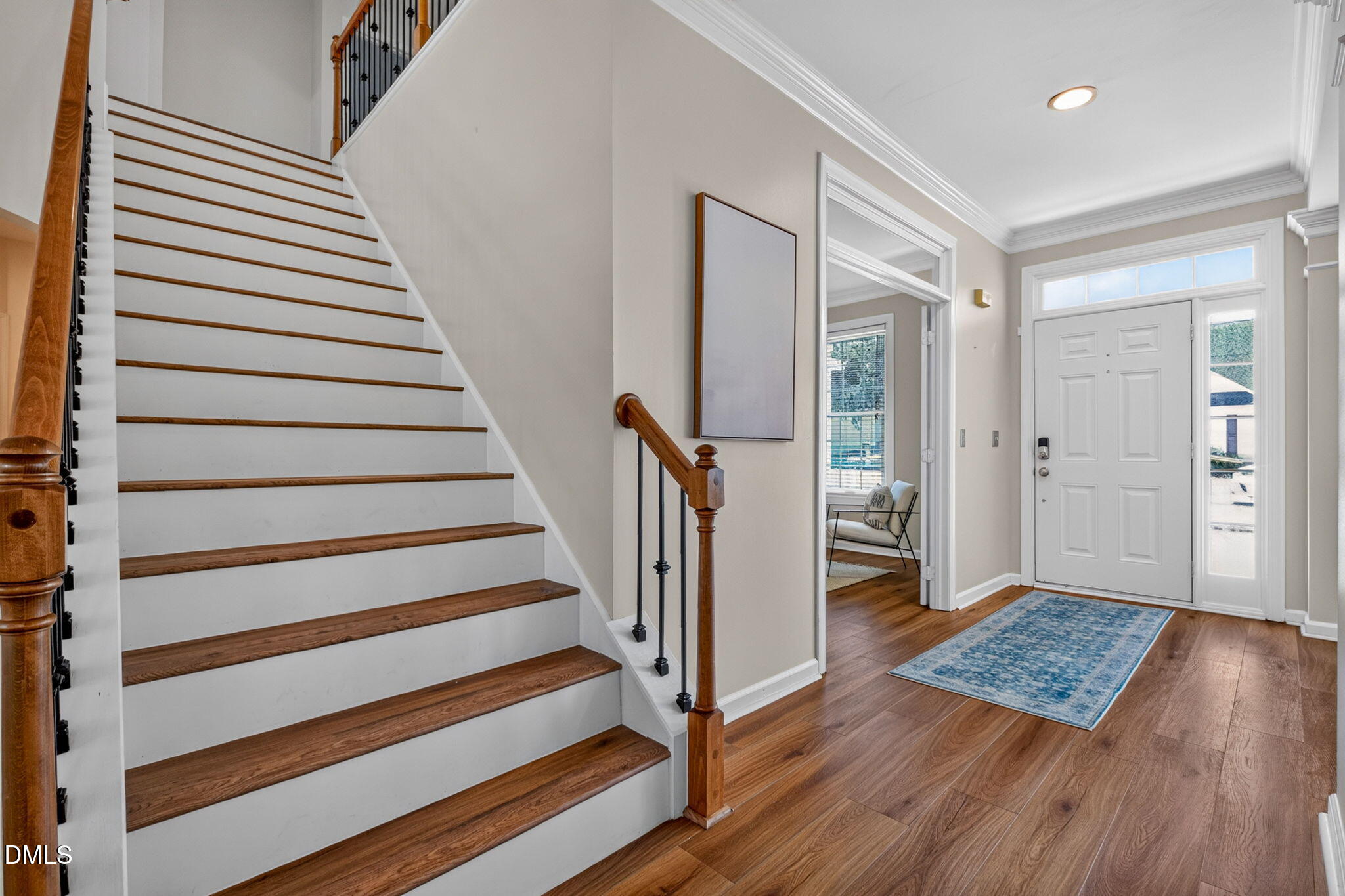 5405 Green Feather Lane Property Photo 3