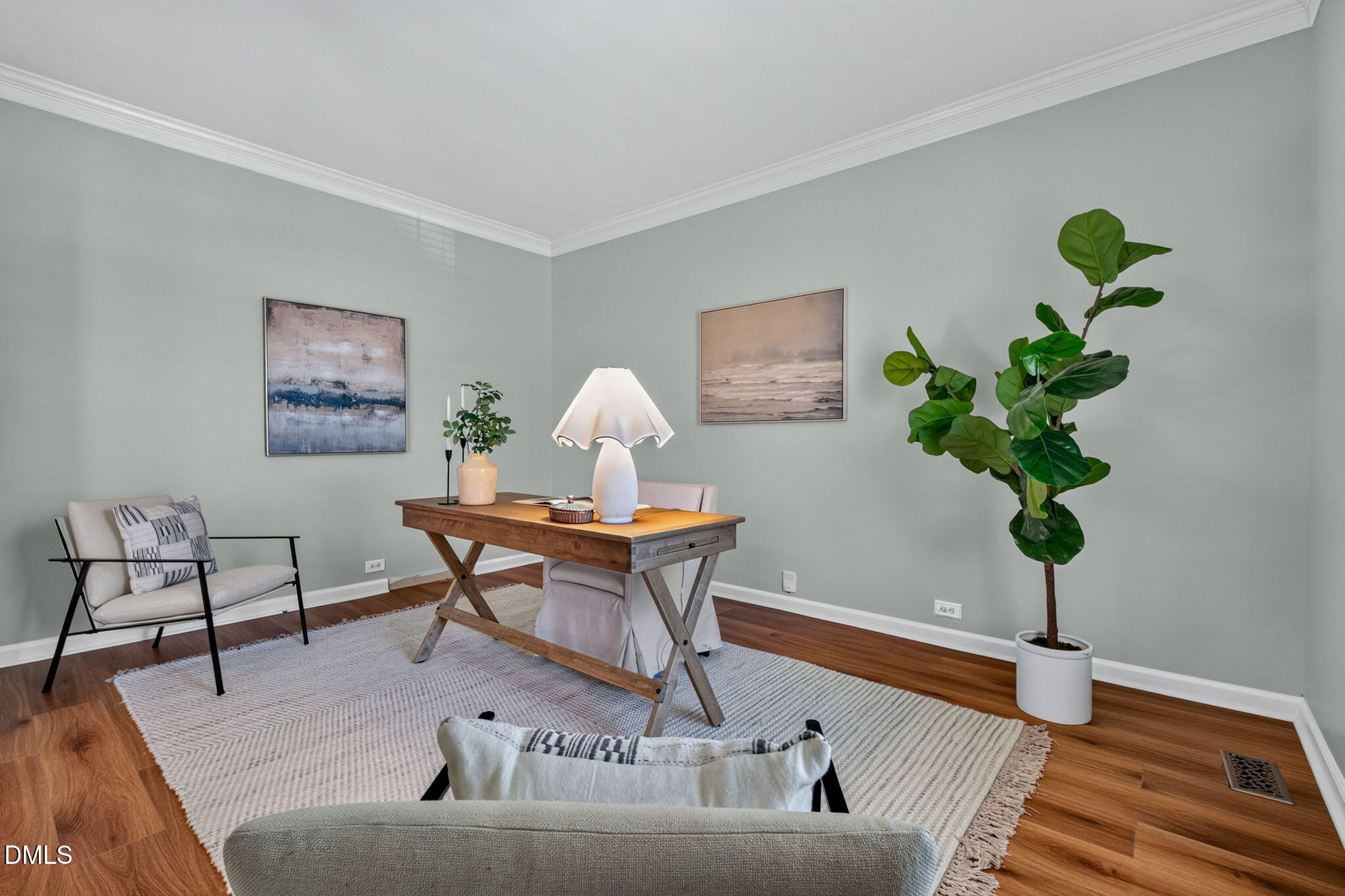 5405 Green Feather Lane Property Photo 7