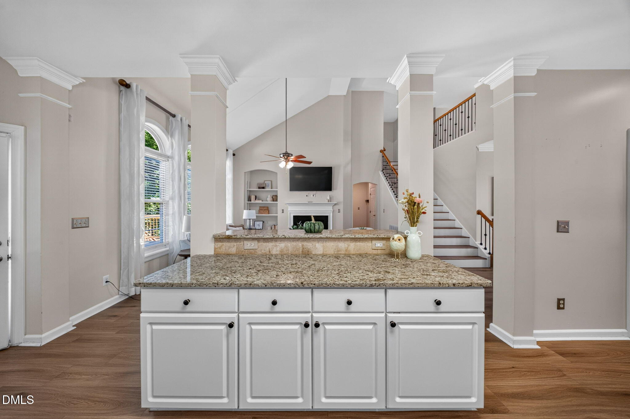 5405 Green Feather Lane Property Photo 12